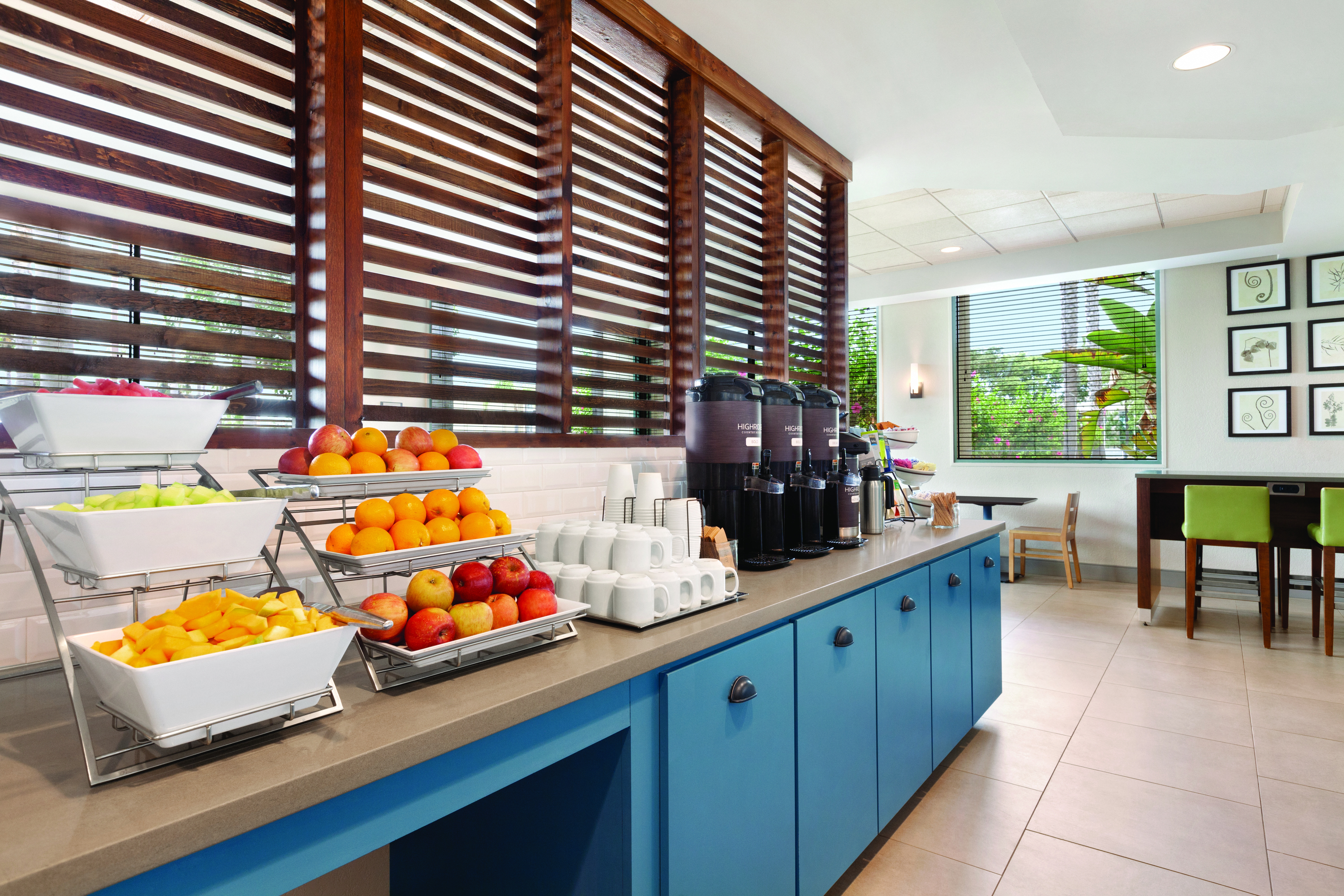 Country Inn & Suites by Radisson, San Diego North