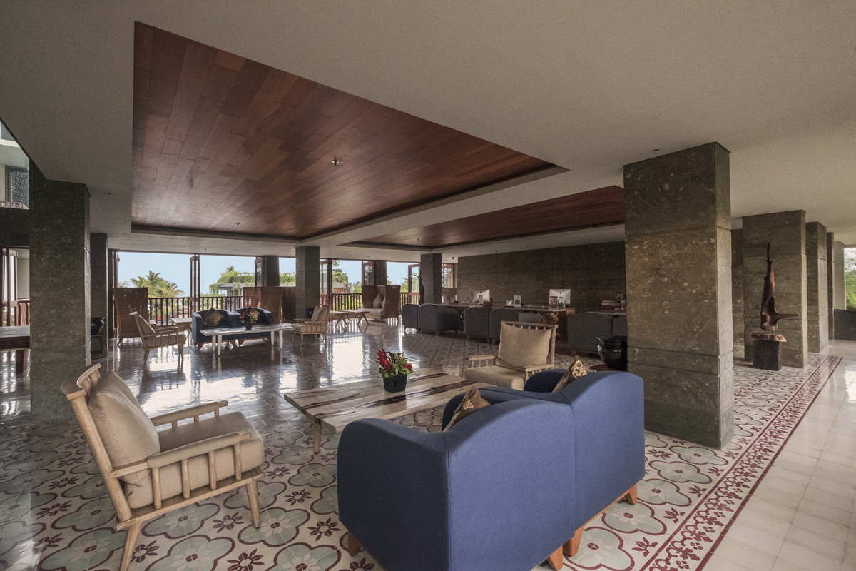 Swarga Suites Bali Berawa, Marclan Collection by null