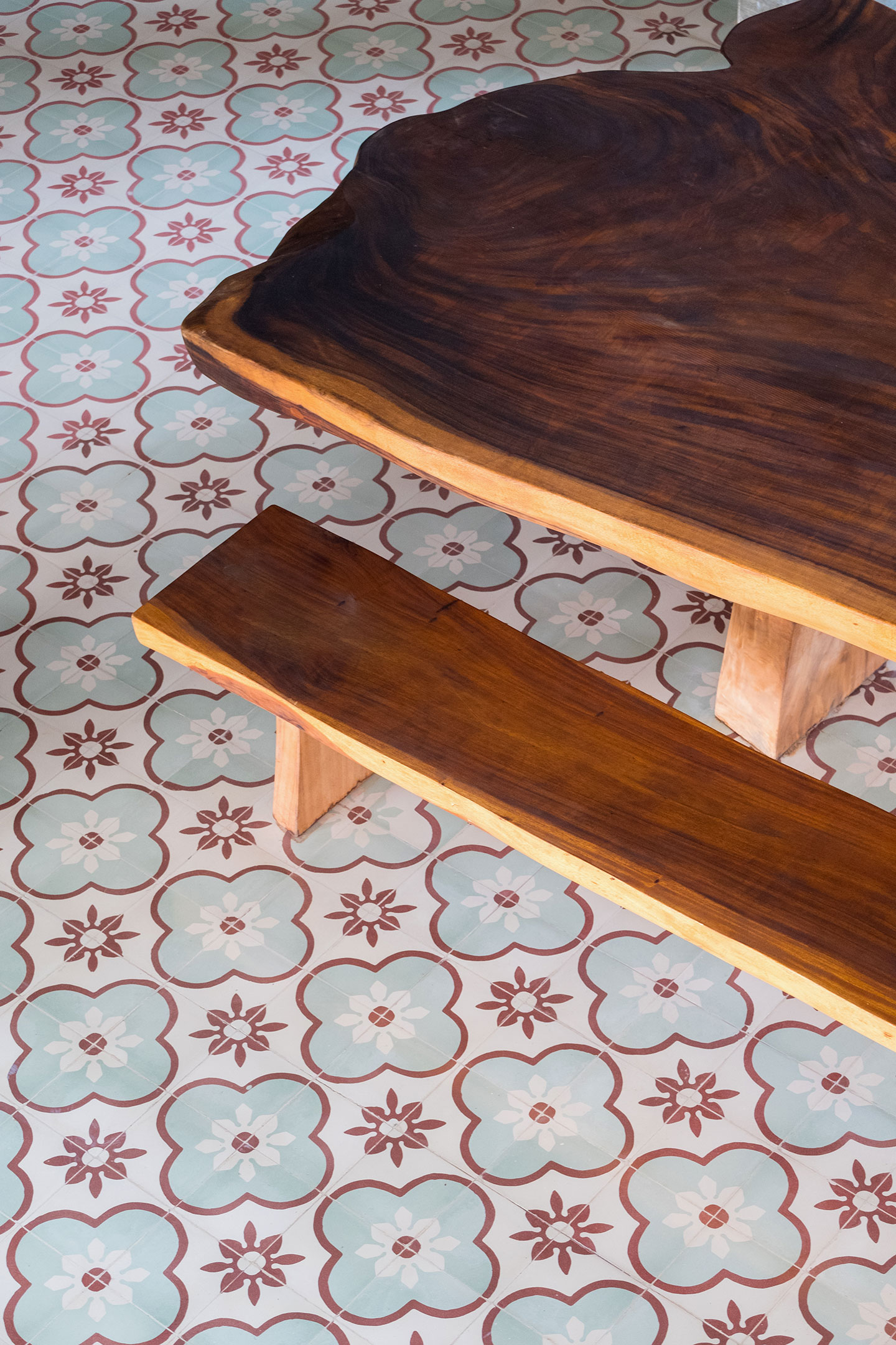 Swarga Suites Bali Berawa - photo