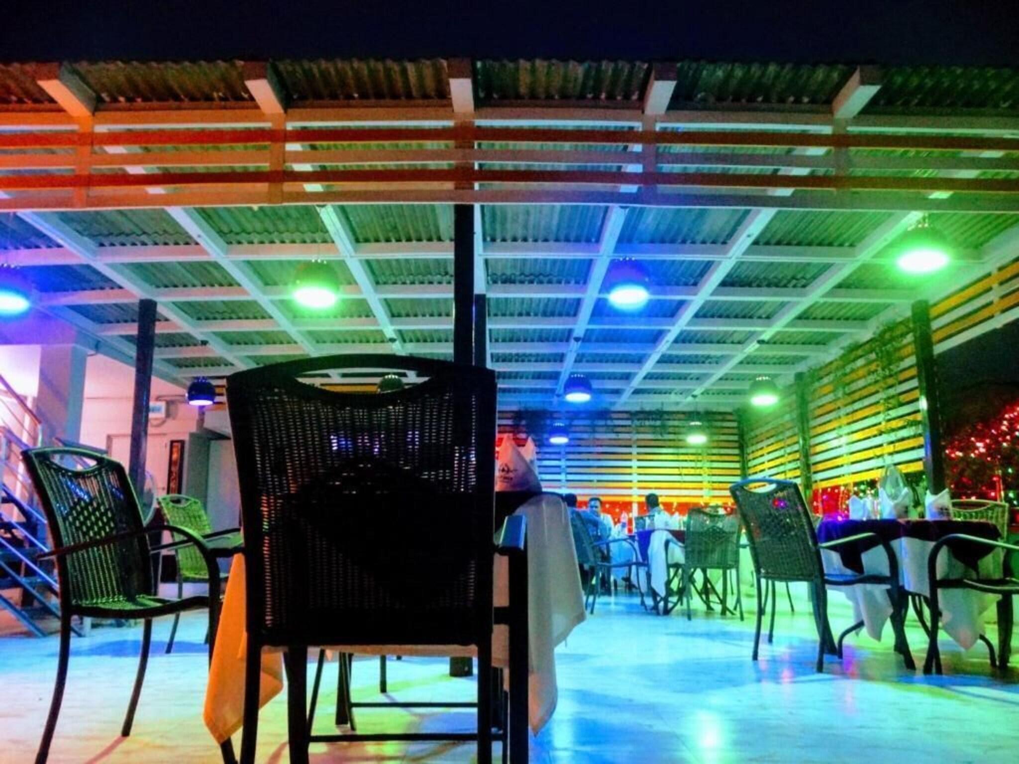Air Inn