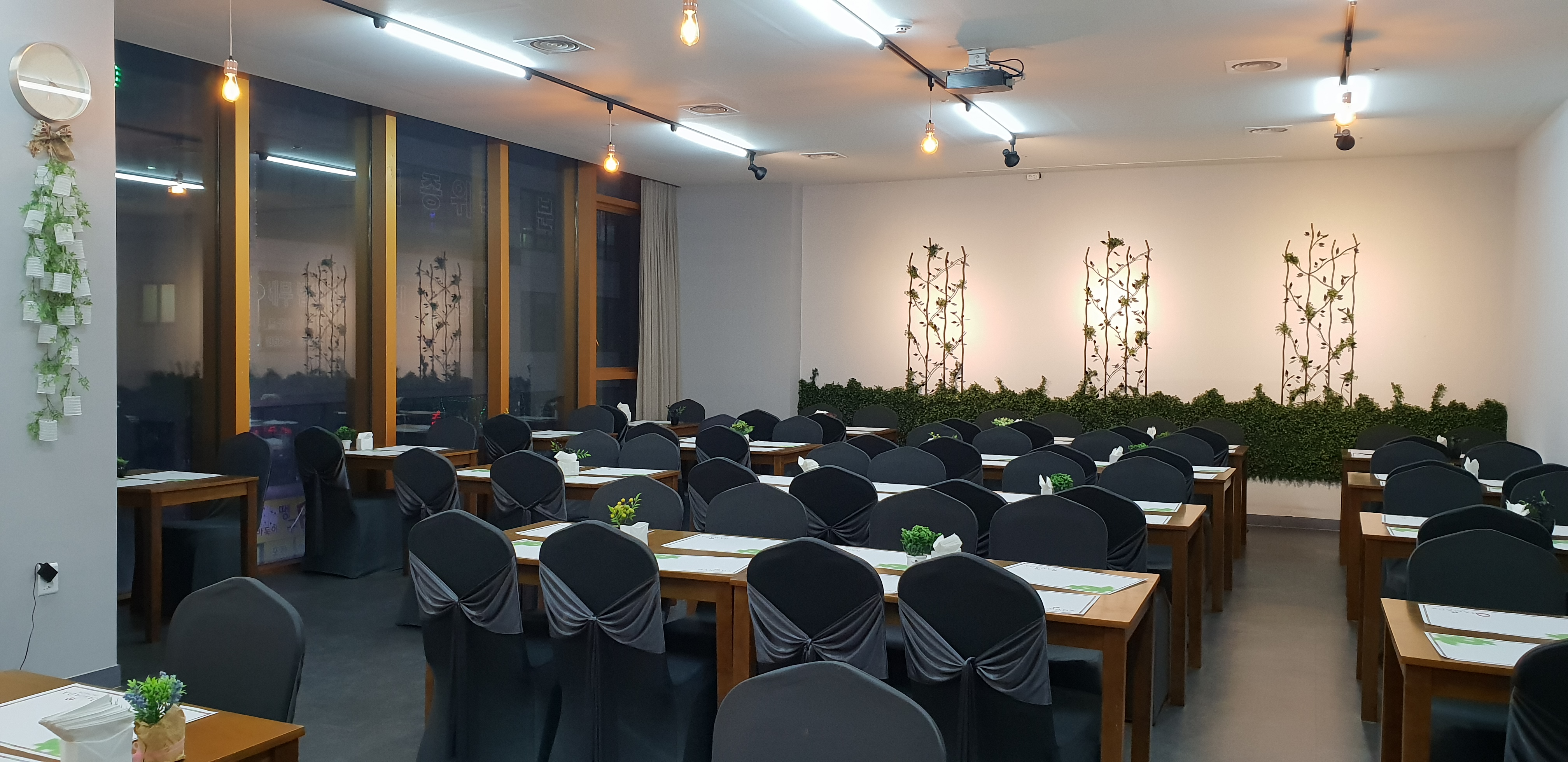 Ramada By Wyndham Incheon