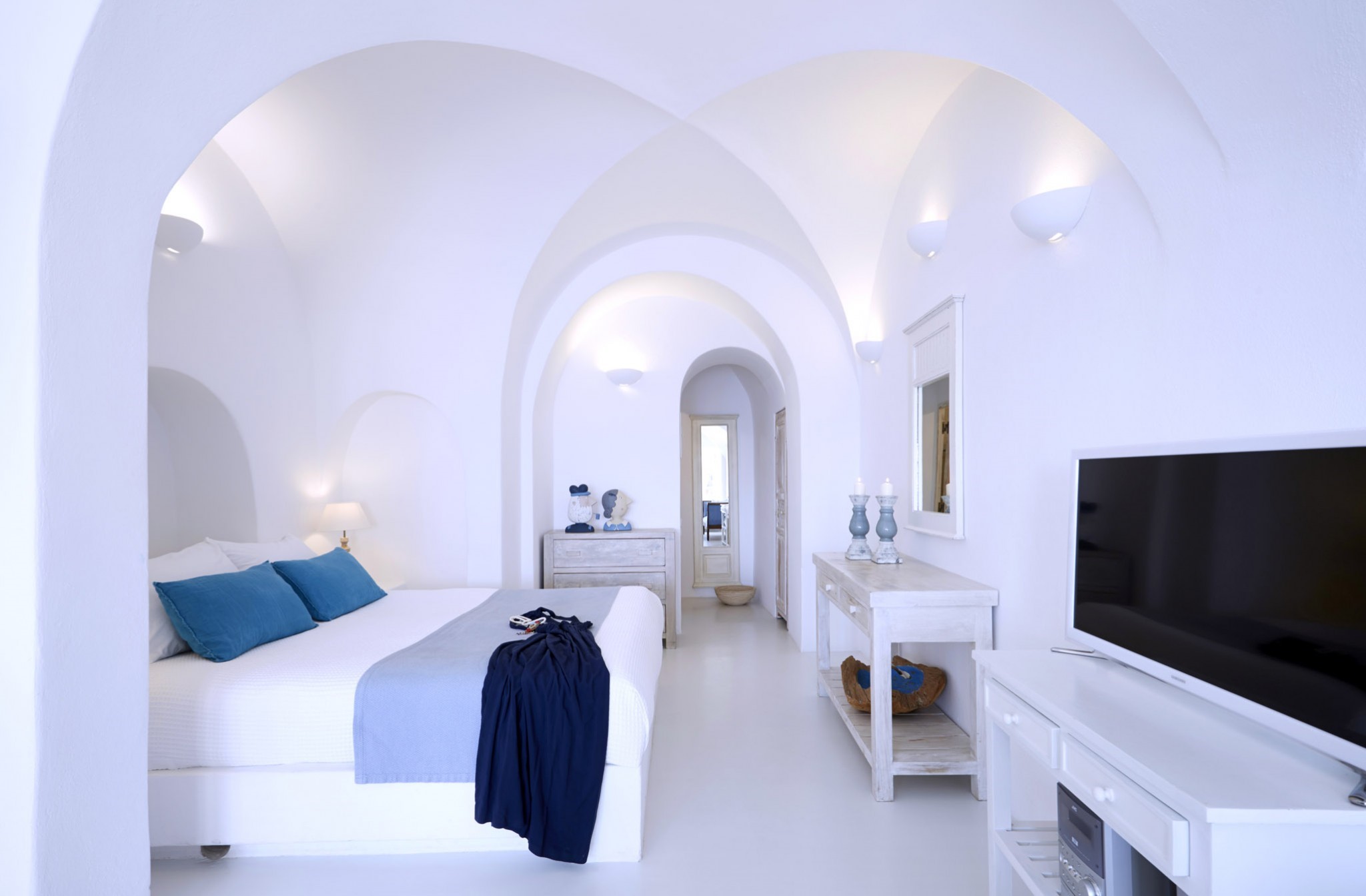 Atrina Canava 1894 by null