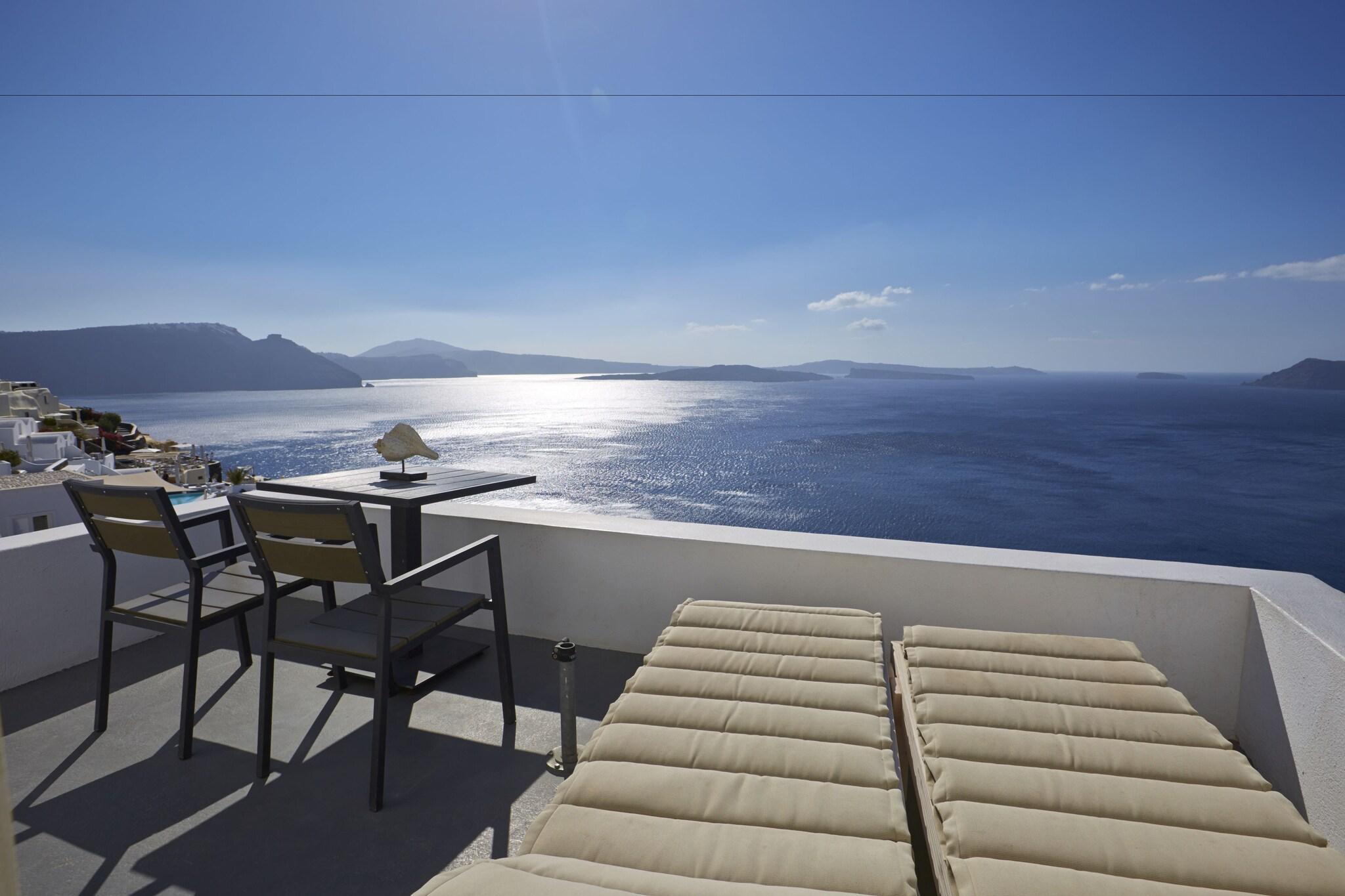 Atrina Canava 1894 by null