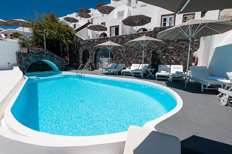 Atrina Canava 1894 by null