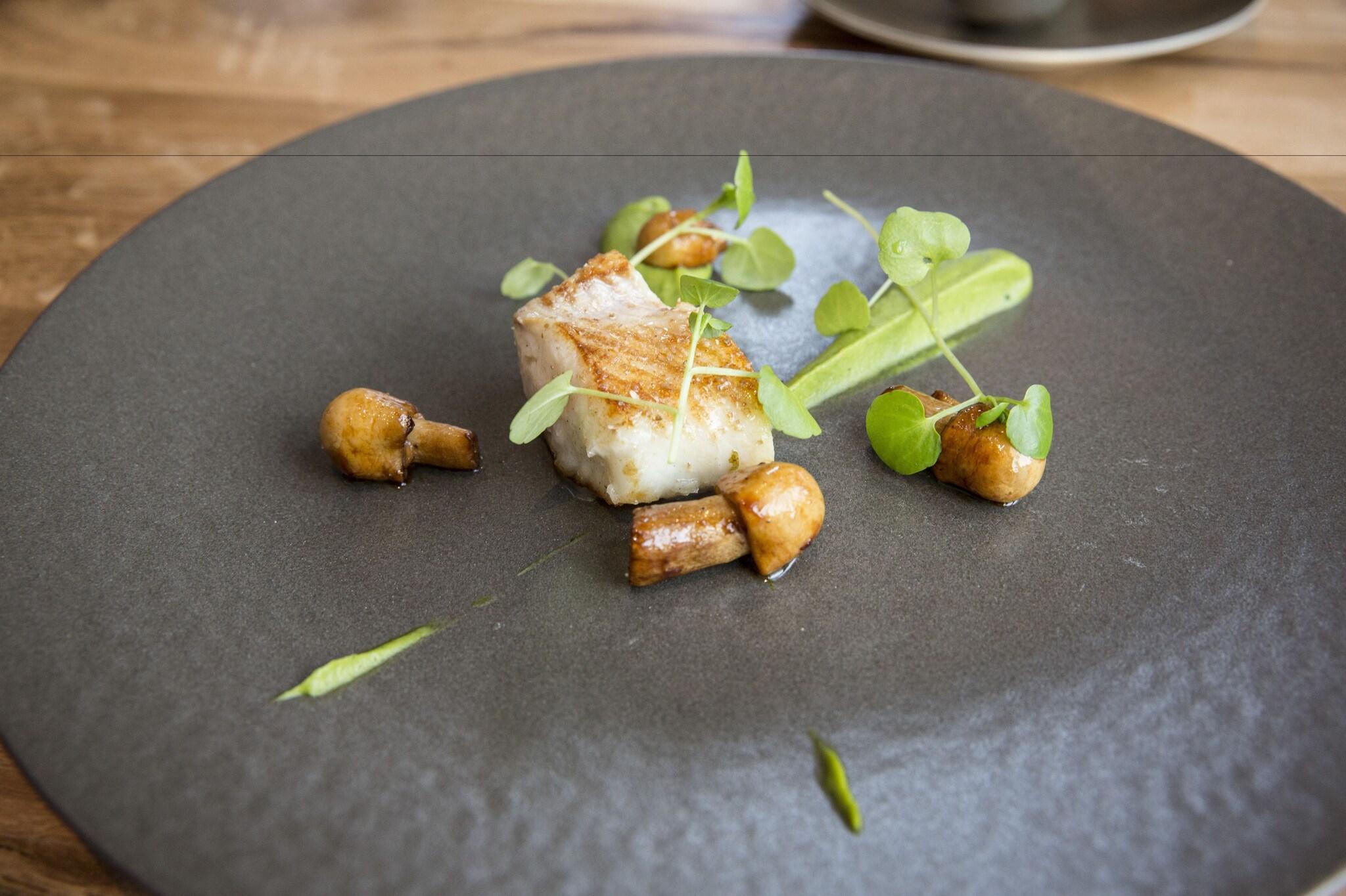 Hotel Nassau Breda, Autograph Collection by null