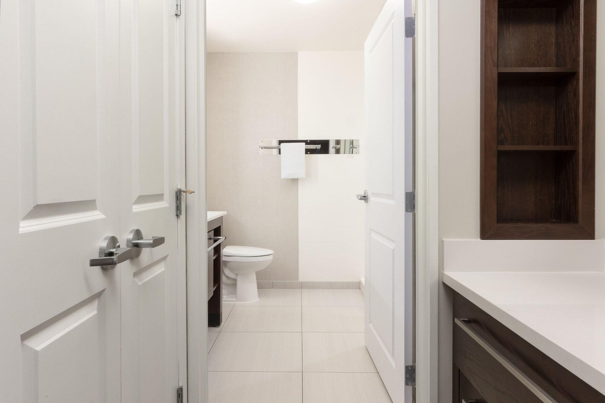 Residence Inn Las Vegas Airport