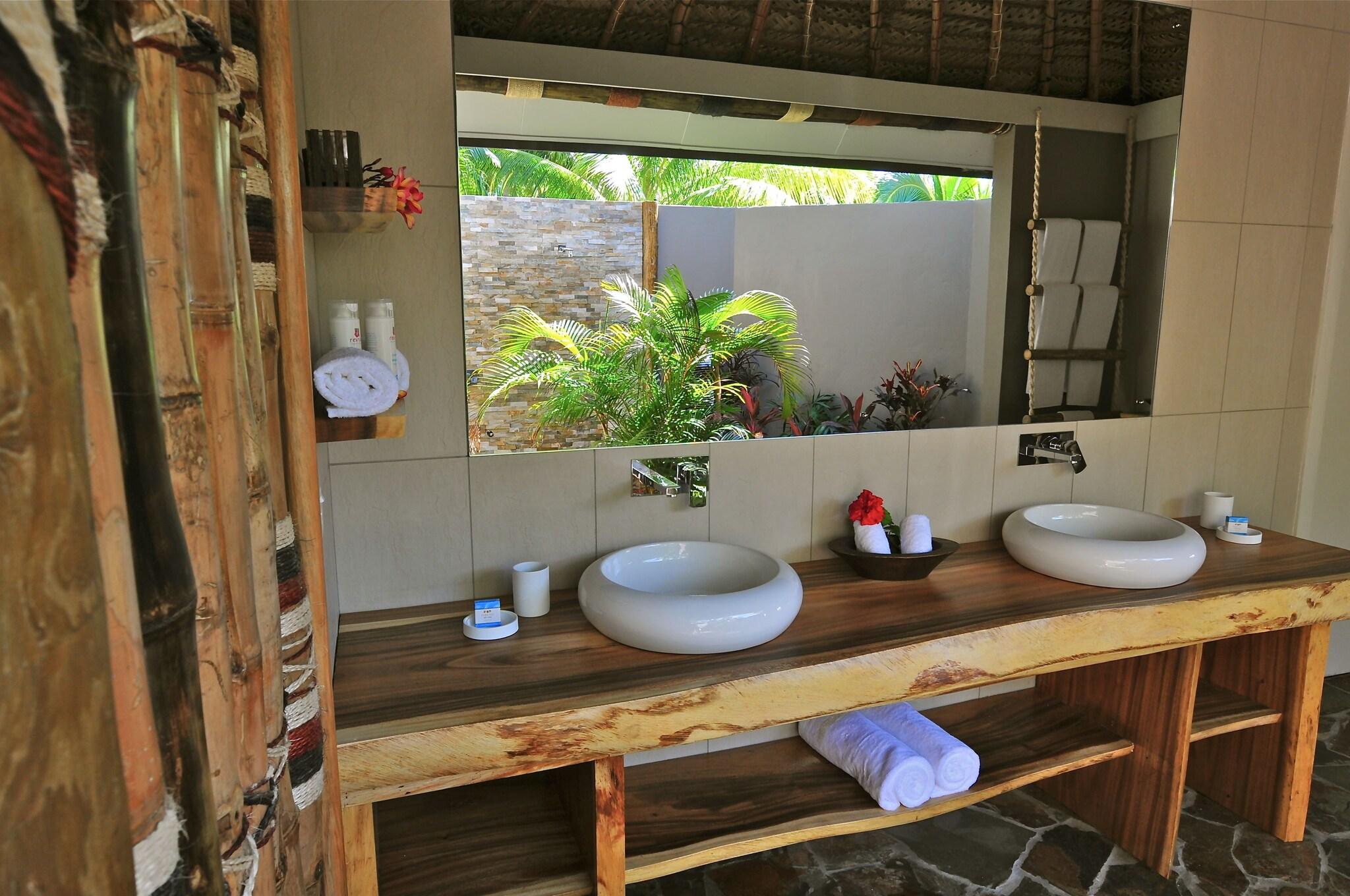 Paradise Cove Resort by null