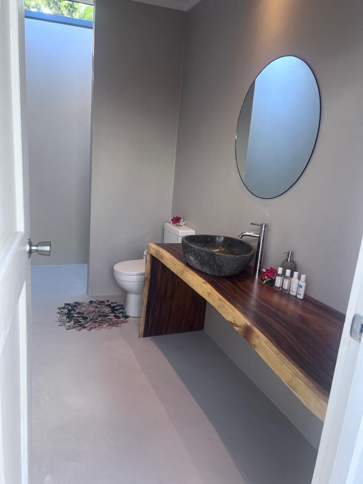 Paradise Cove Resort by null