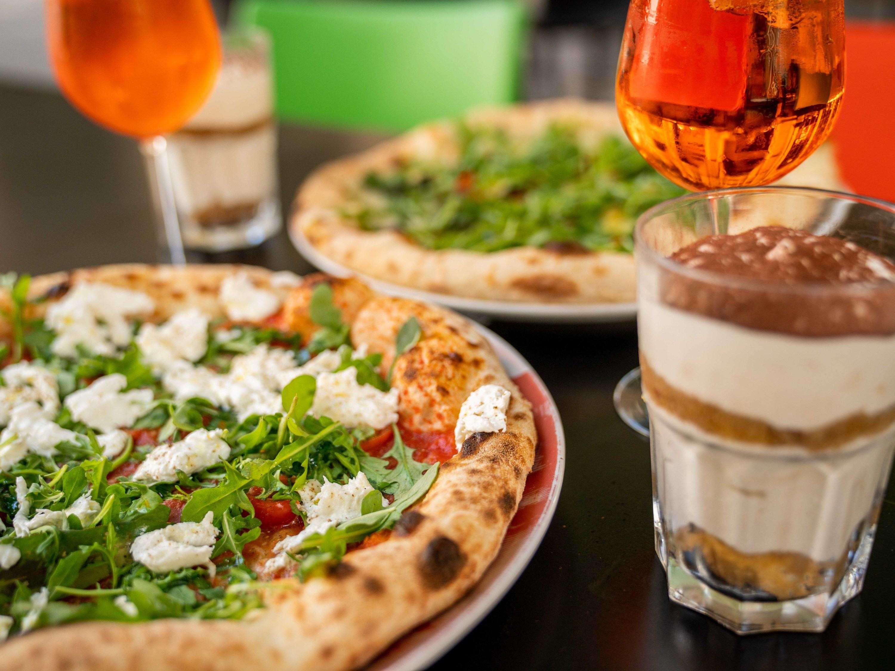 Mama Shelter Bordeaux by null