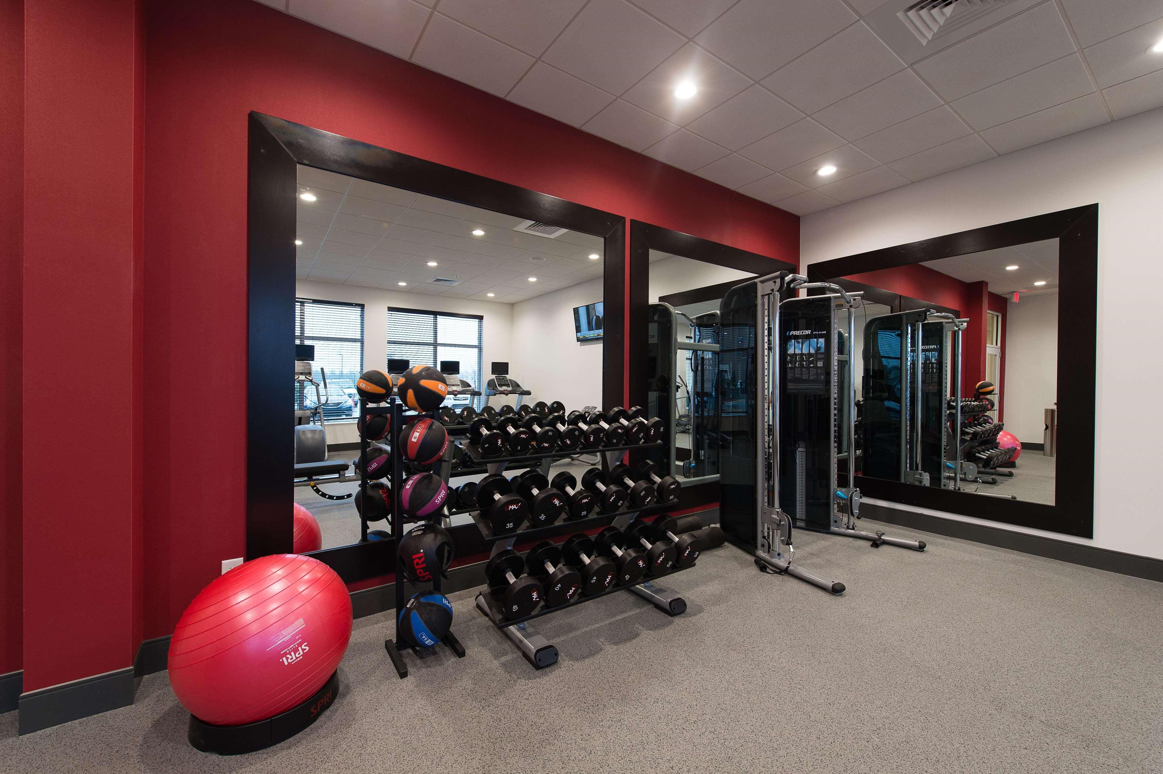 Homewood Suites By Hilton Concord Charlotte