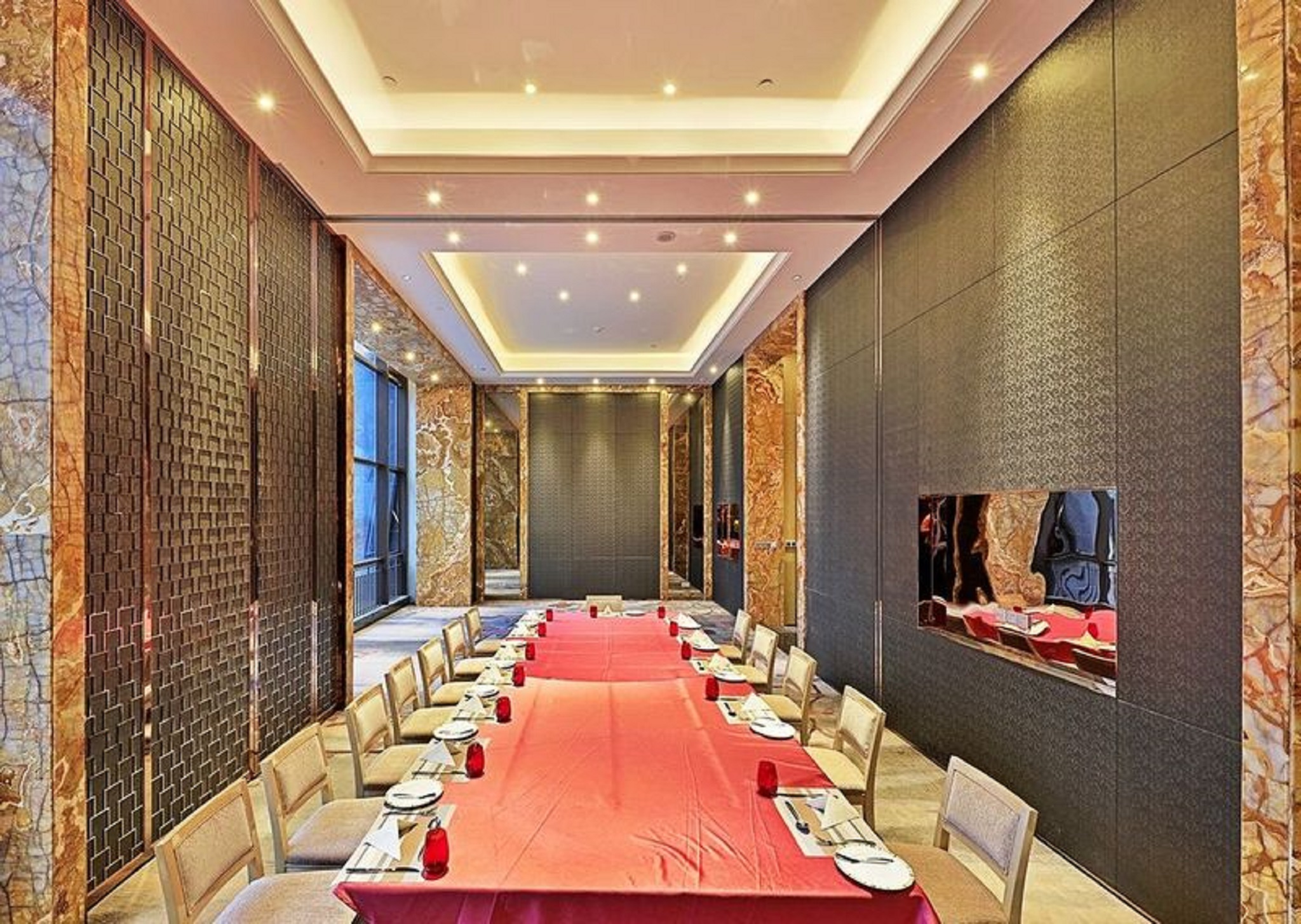 Fo'ao Vaperse Hotel by null