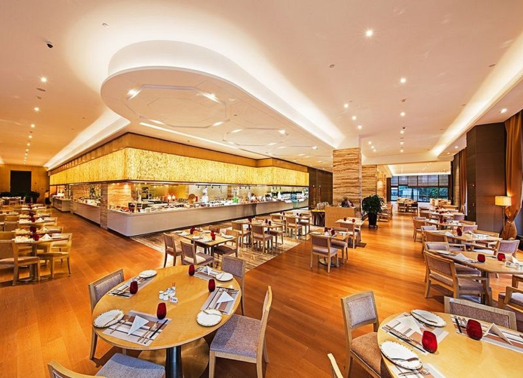 Fo'ao Vaperse Hotel by null