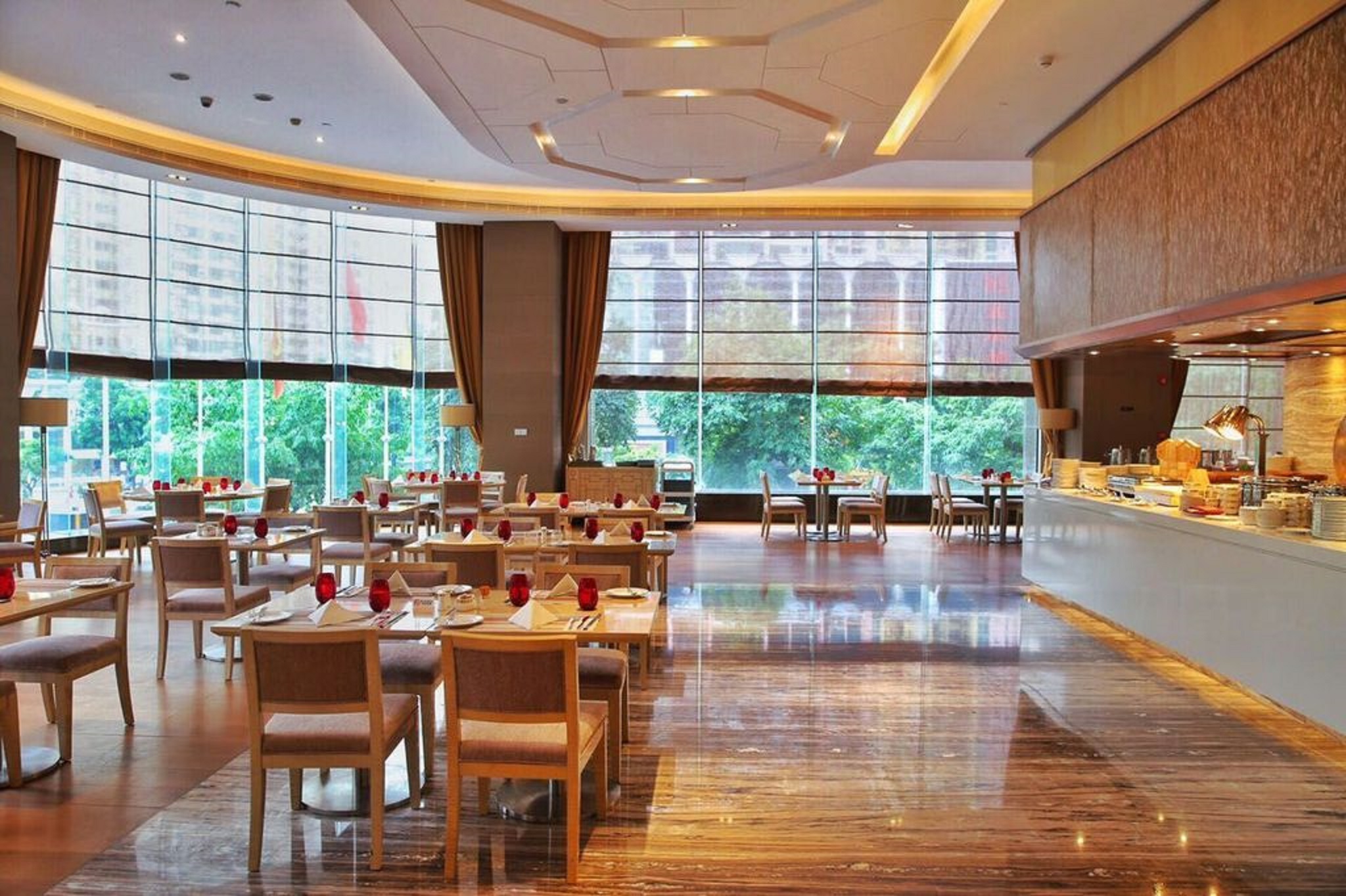 Fo'ao Vaperse Hotel by null