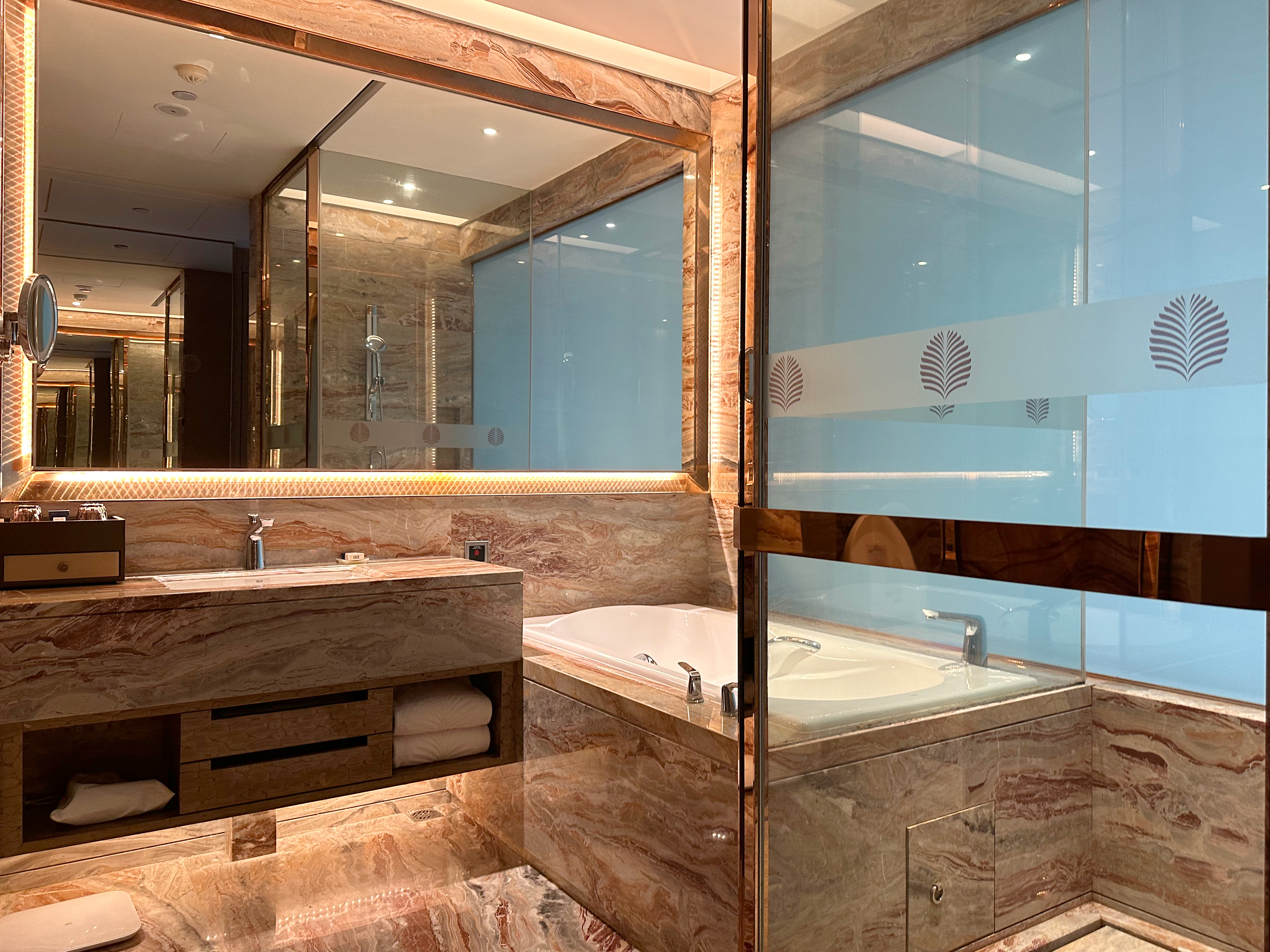 Fo'ao Vaperse Hotel by null