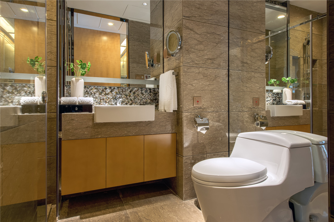 Fo'ao Vaperse Hotel by null