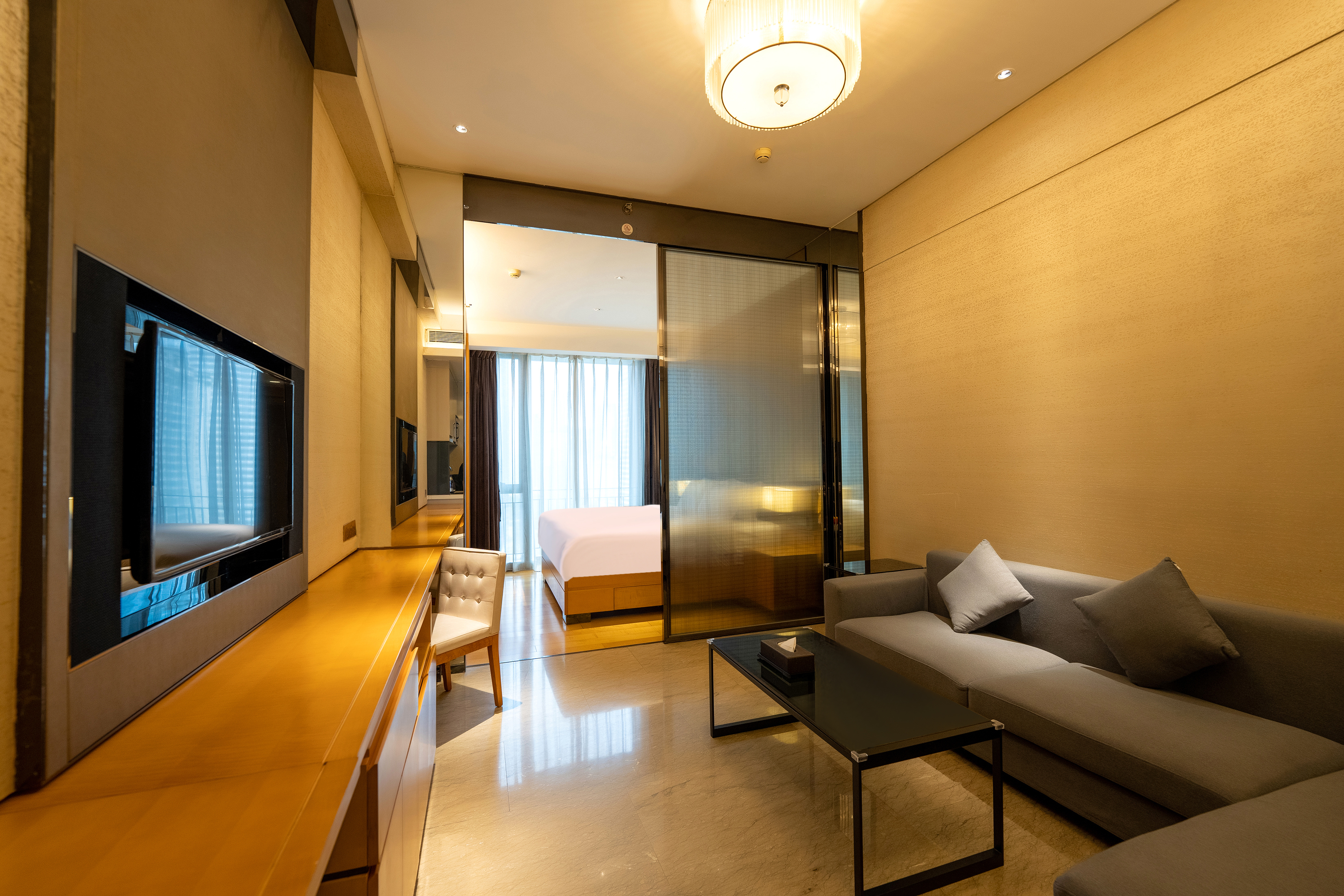 Fo'ao Vaperse Hotel by null