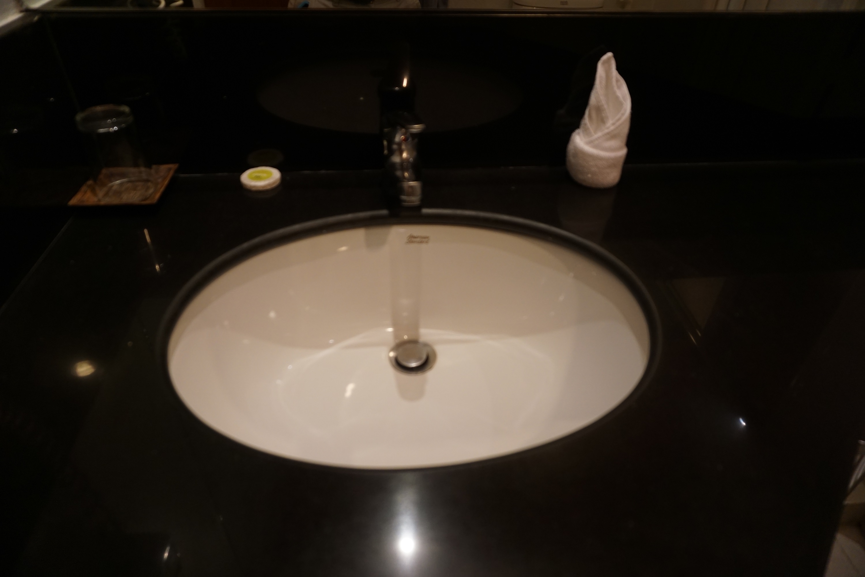icheck Inn Sukhumvit 19