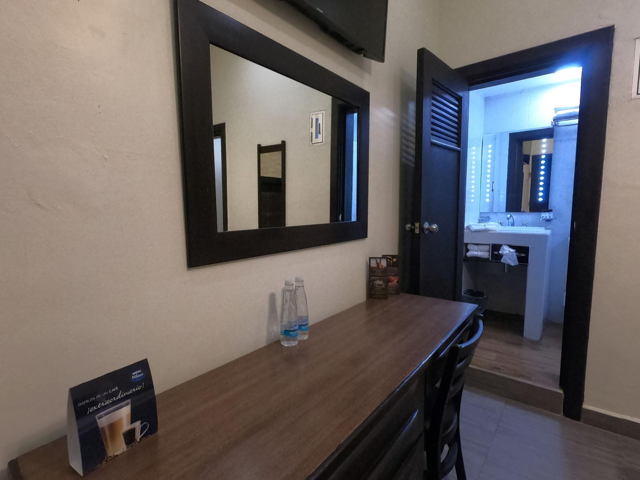San Diego Hotel
