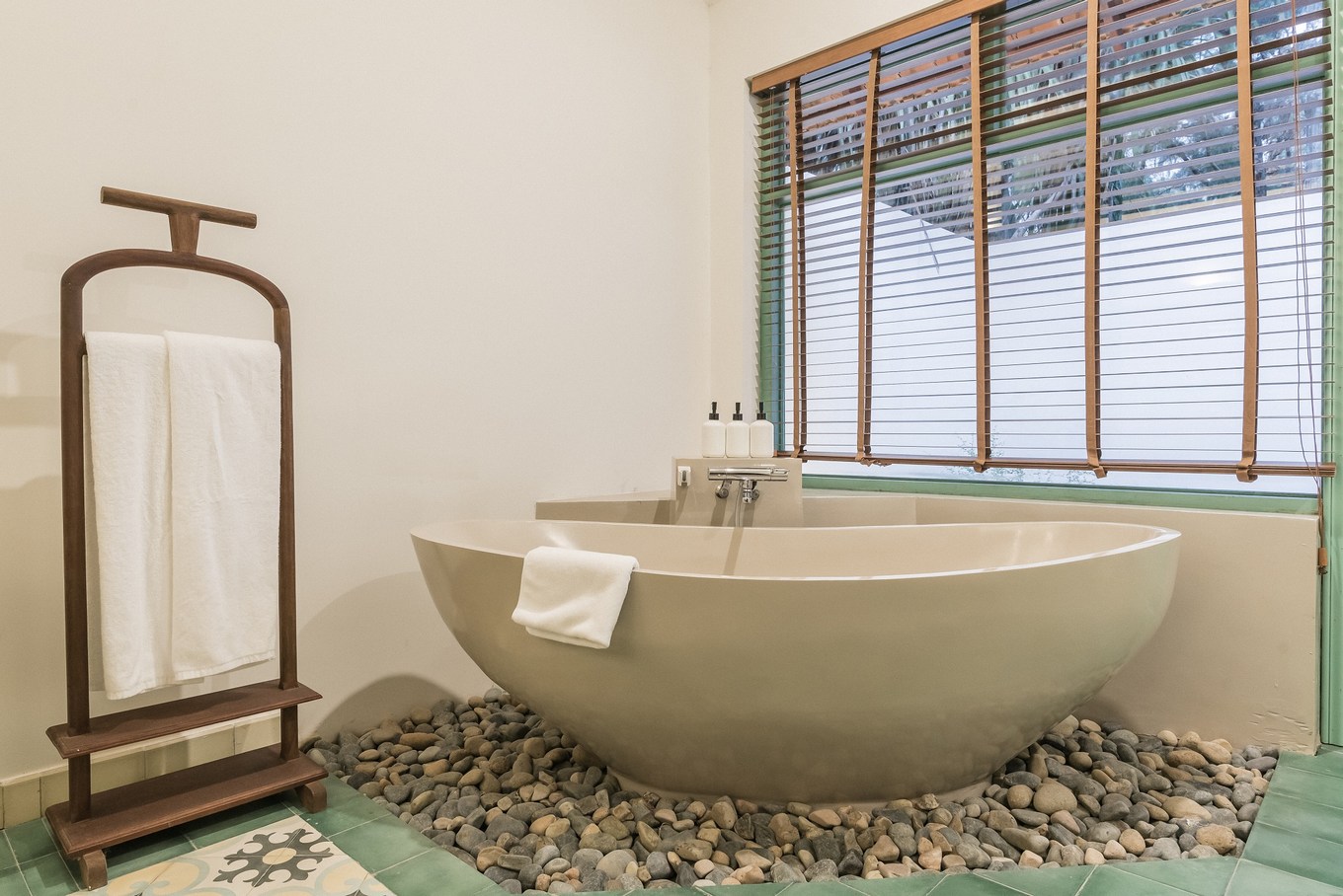 Poulo Condor Boutique Resort & Spa by null
