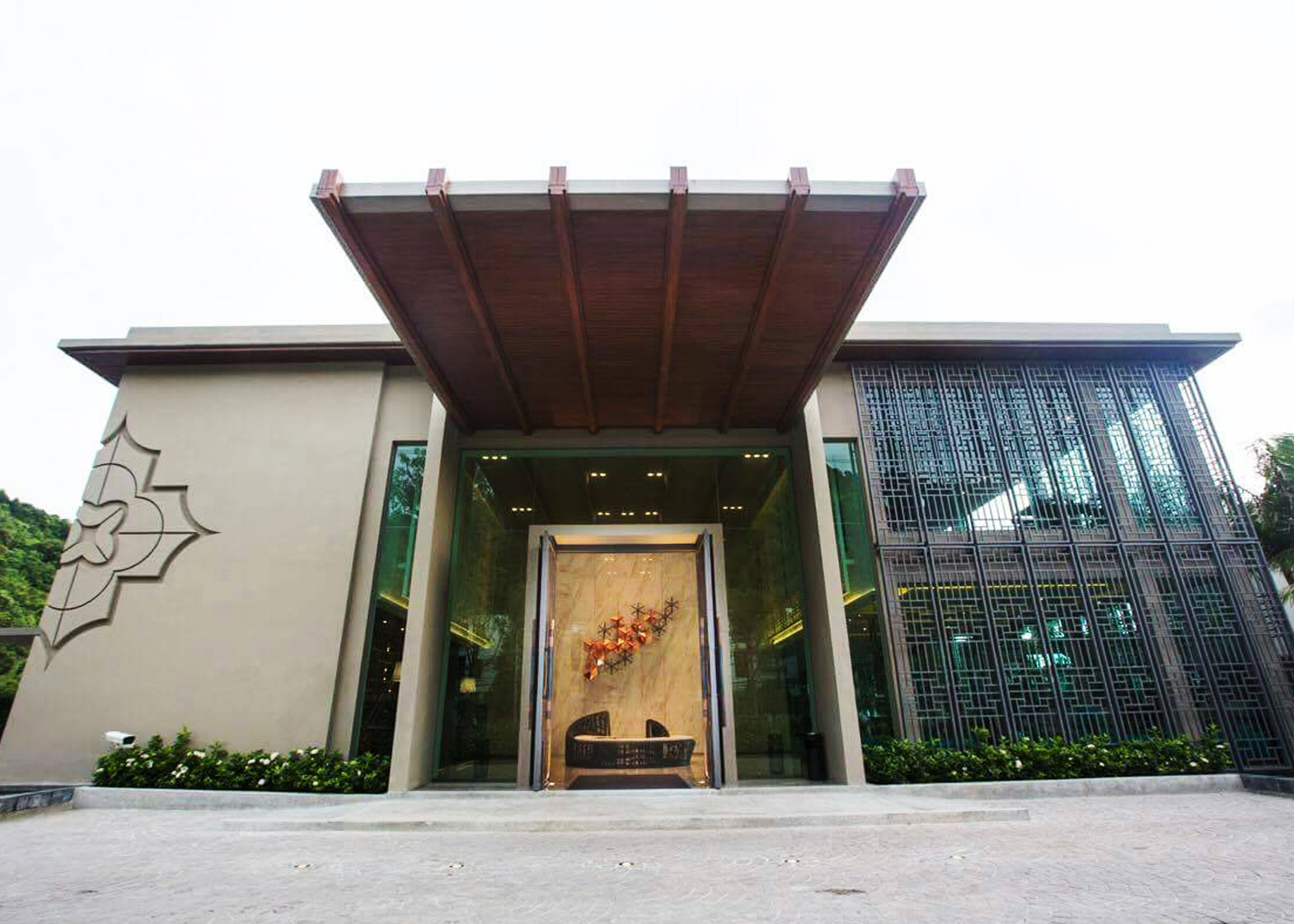 AtEase Phuket Patong