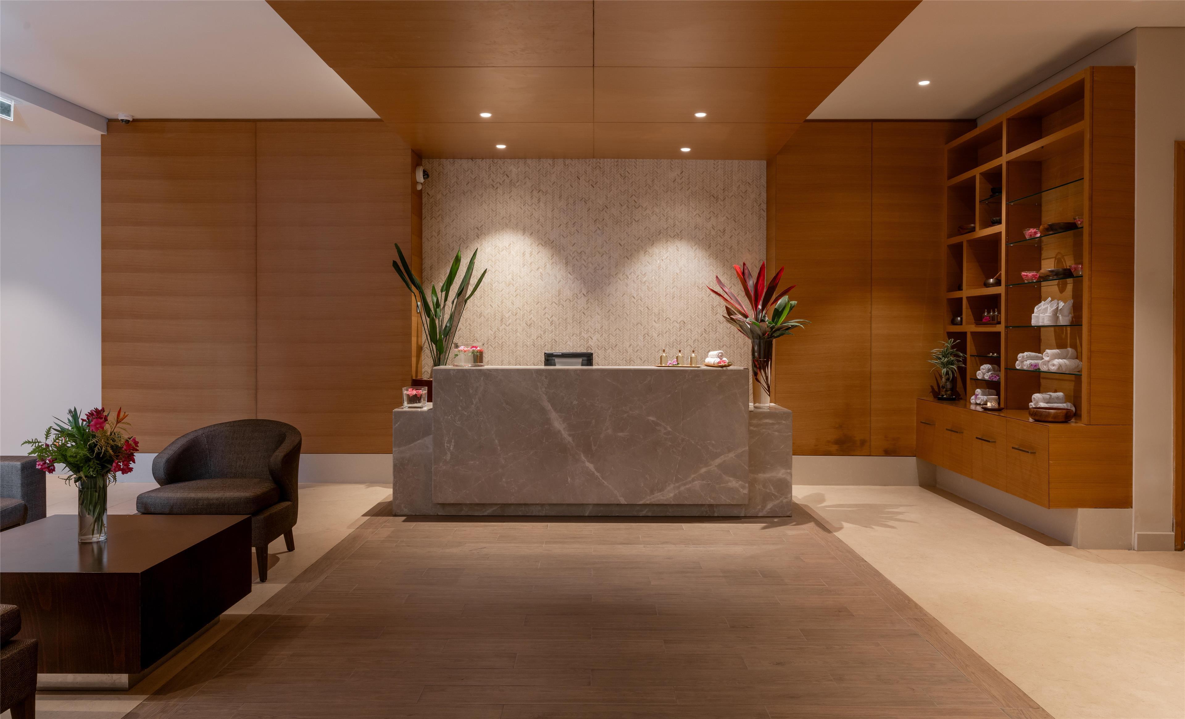 Radisson Blu Hotel Conakry