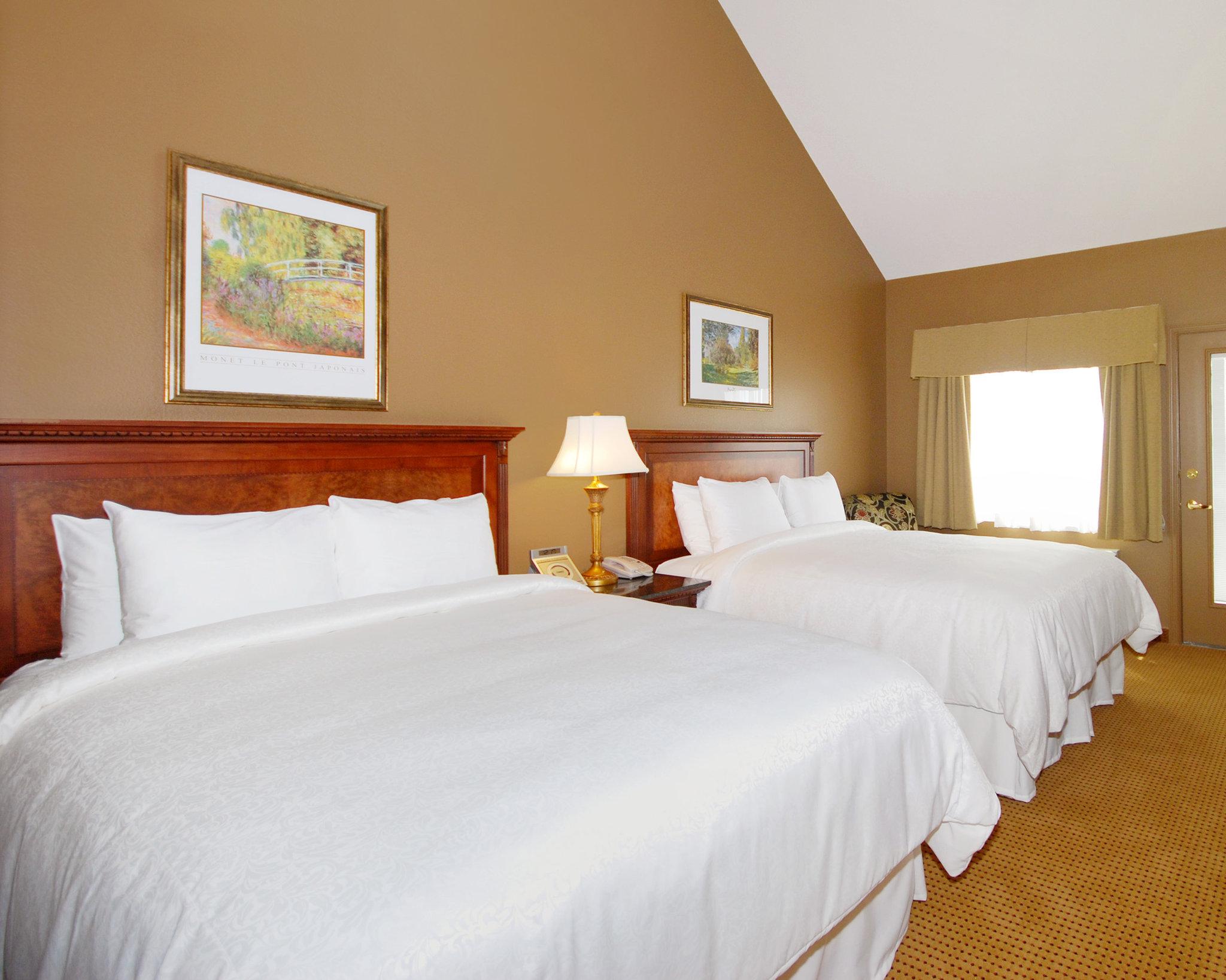 Premier Wildwood Hotel