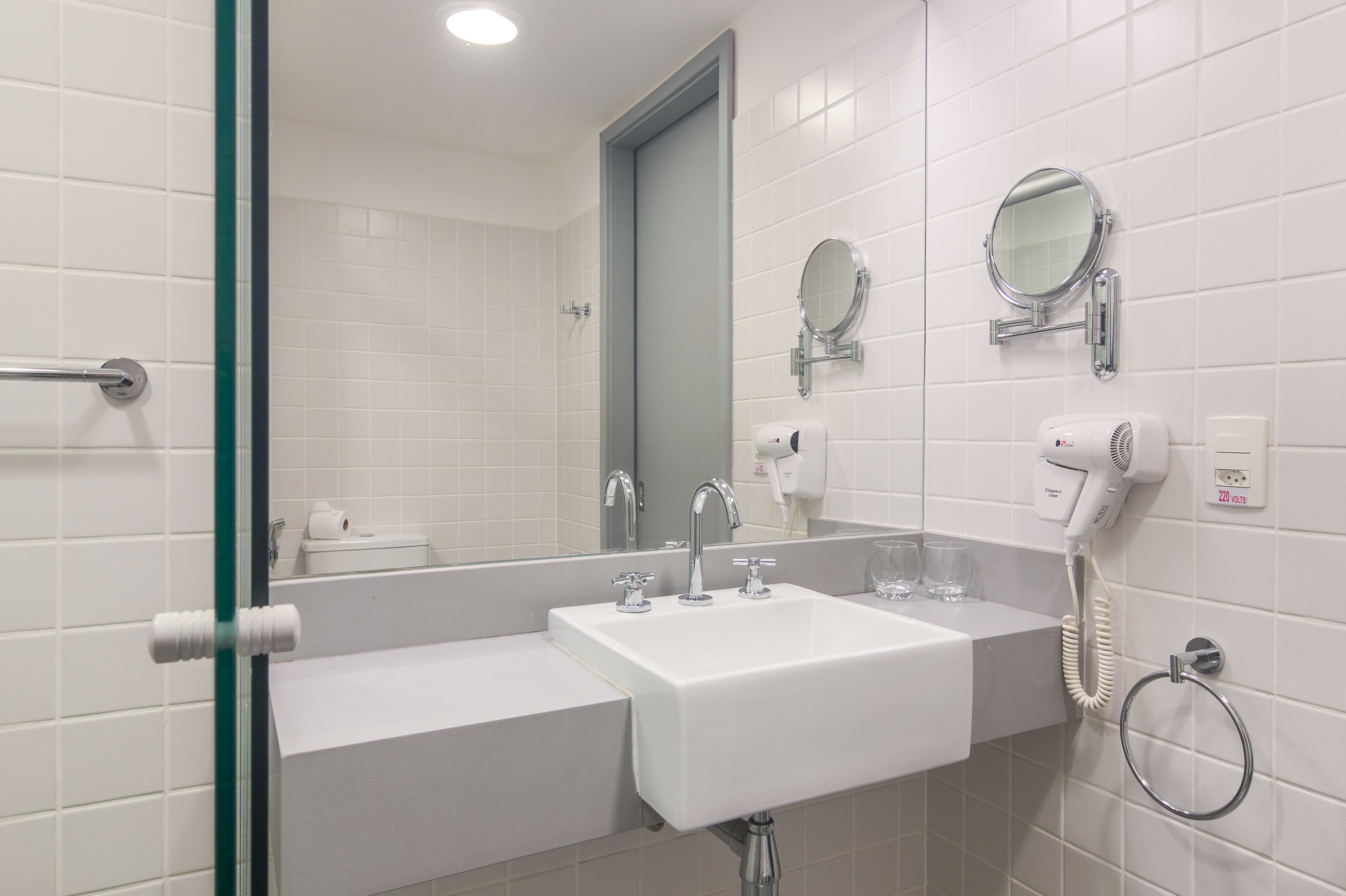 Socialtel Lapa by null