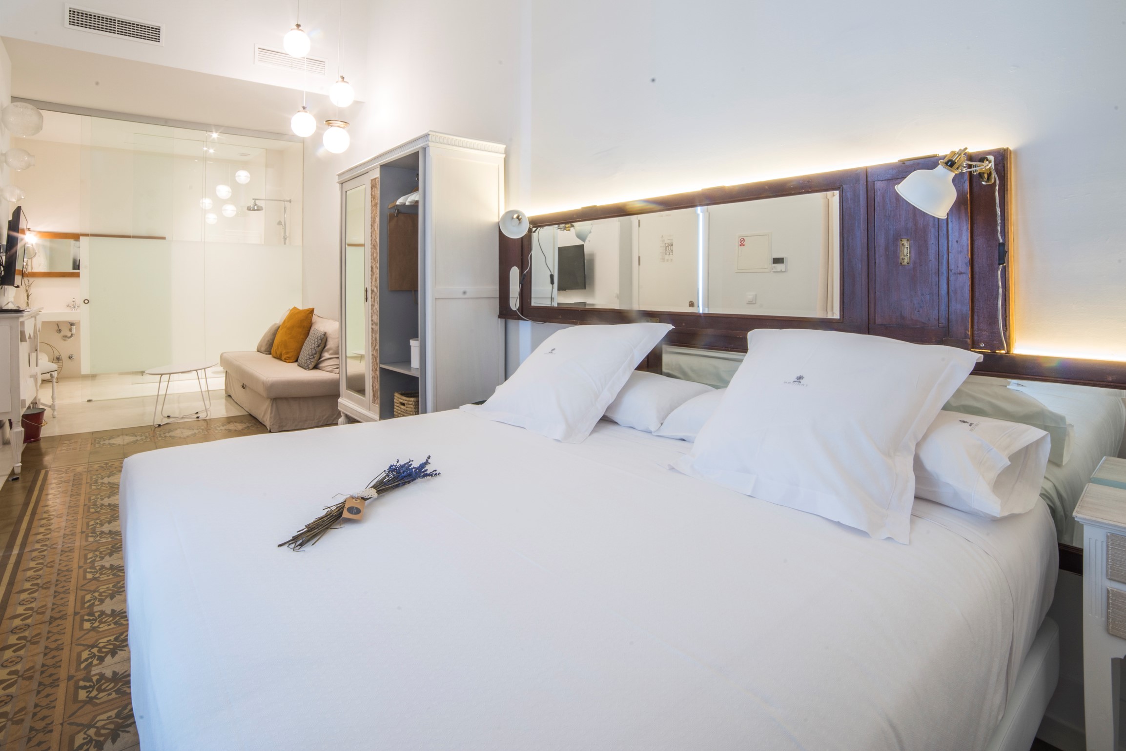 Hotel Madinat by null