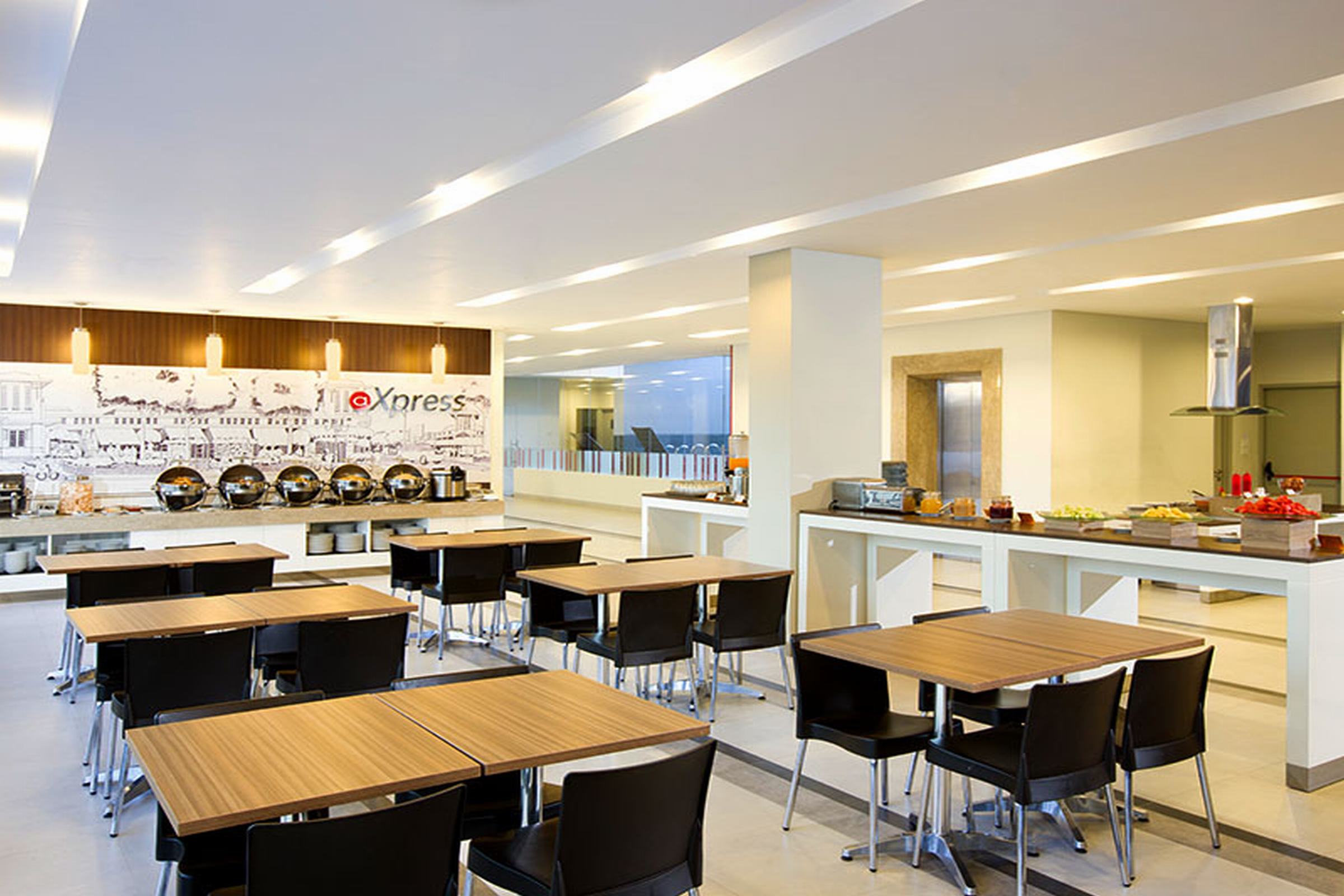 Amaris Hotel Malioboro Yogjakarta