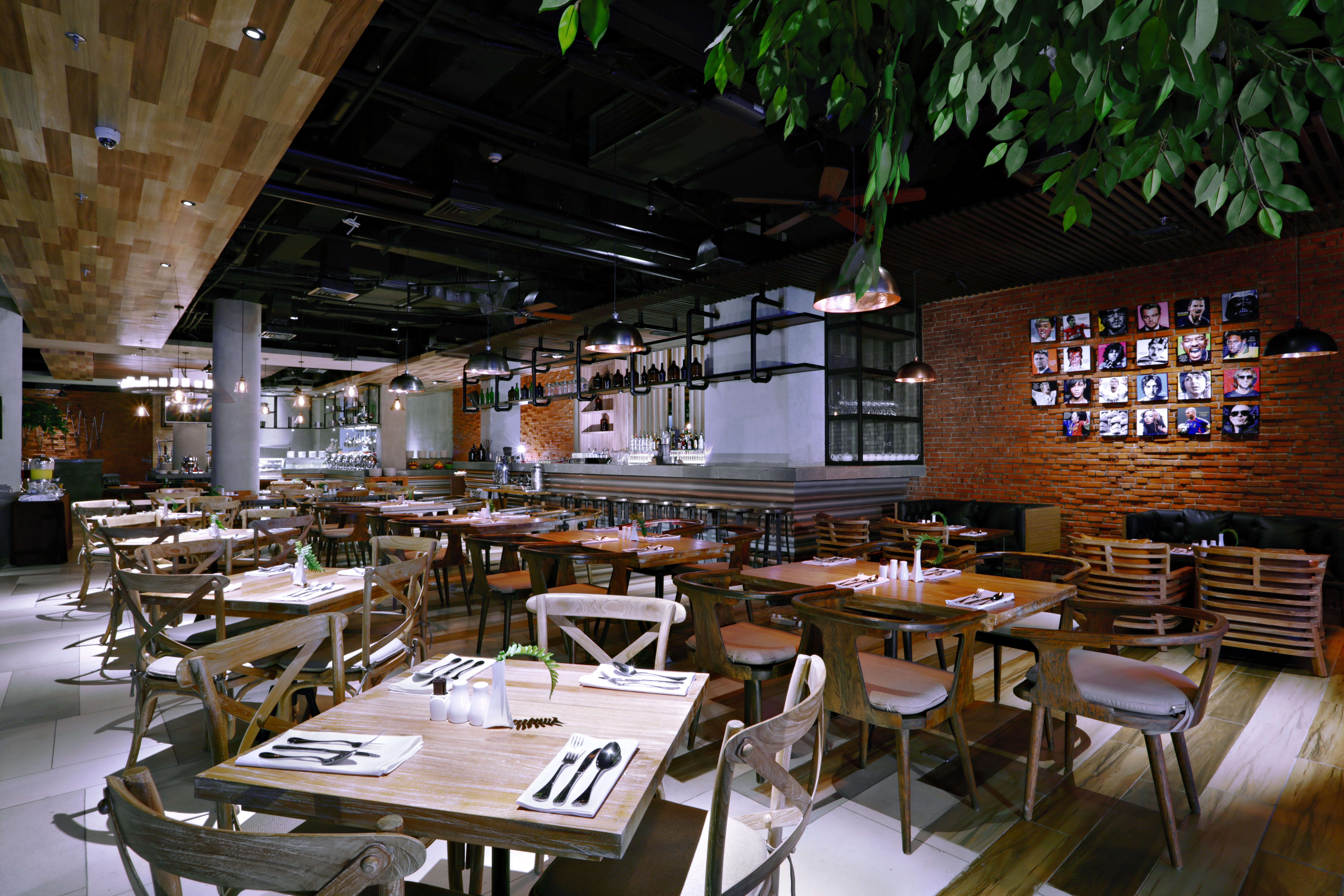 Fairfield by Marriott Bali, South Kuta