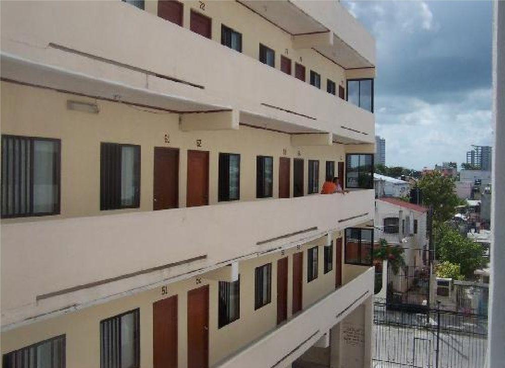 Los Cuates de Cancun