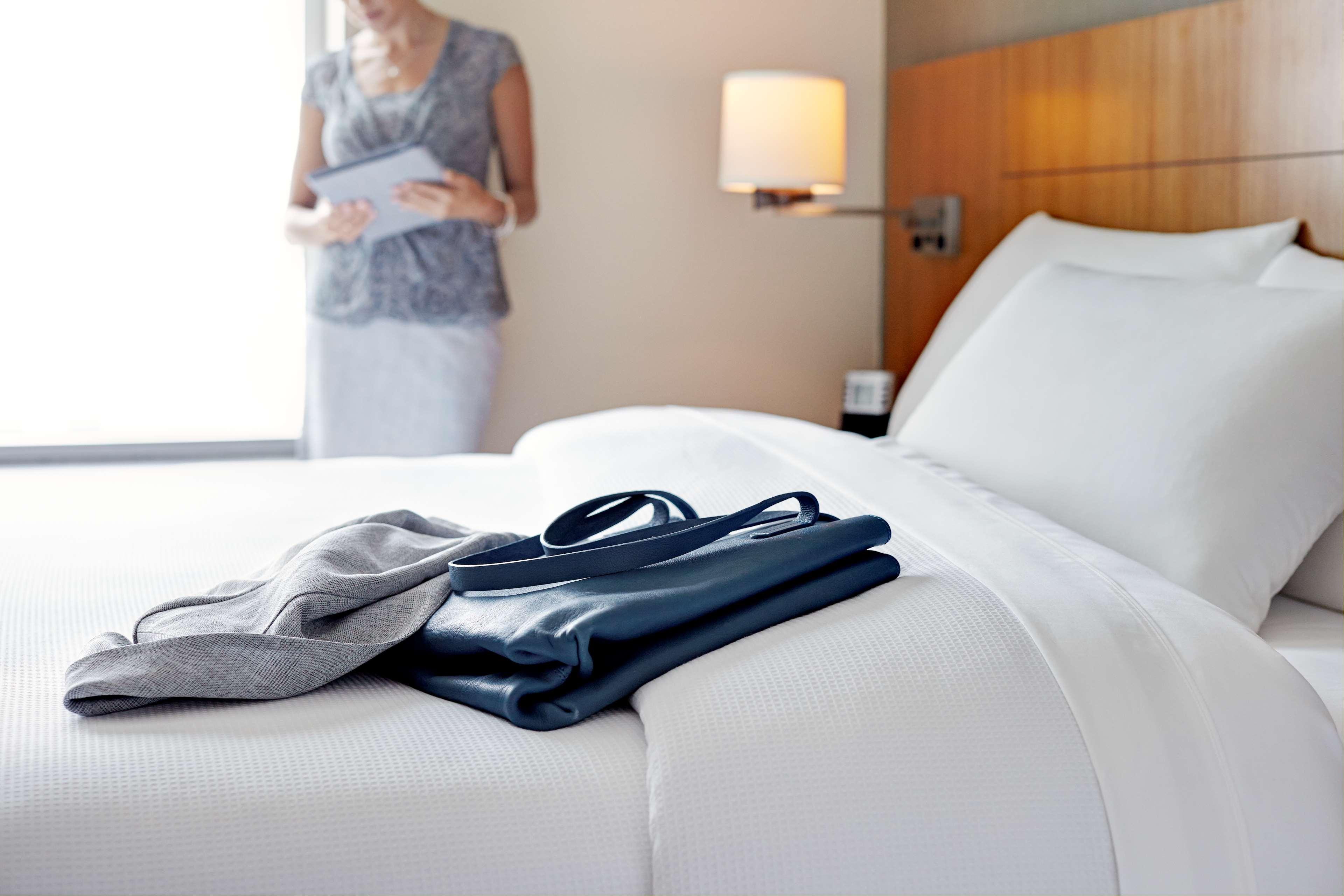 Hyatt Place Savannah Airport