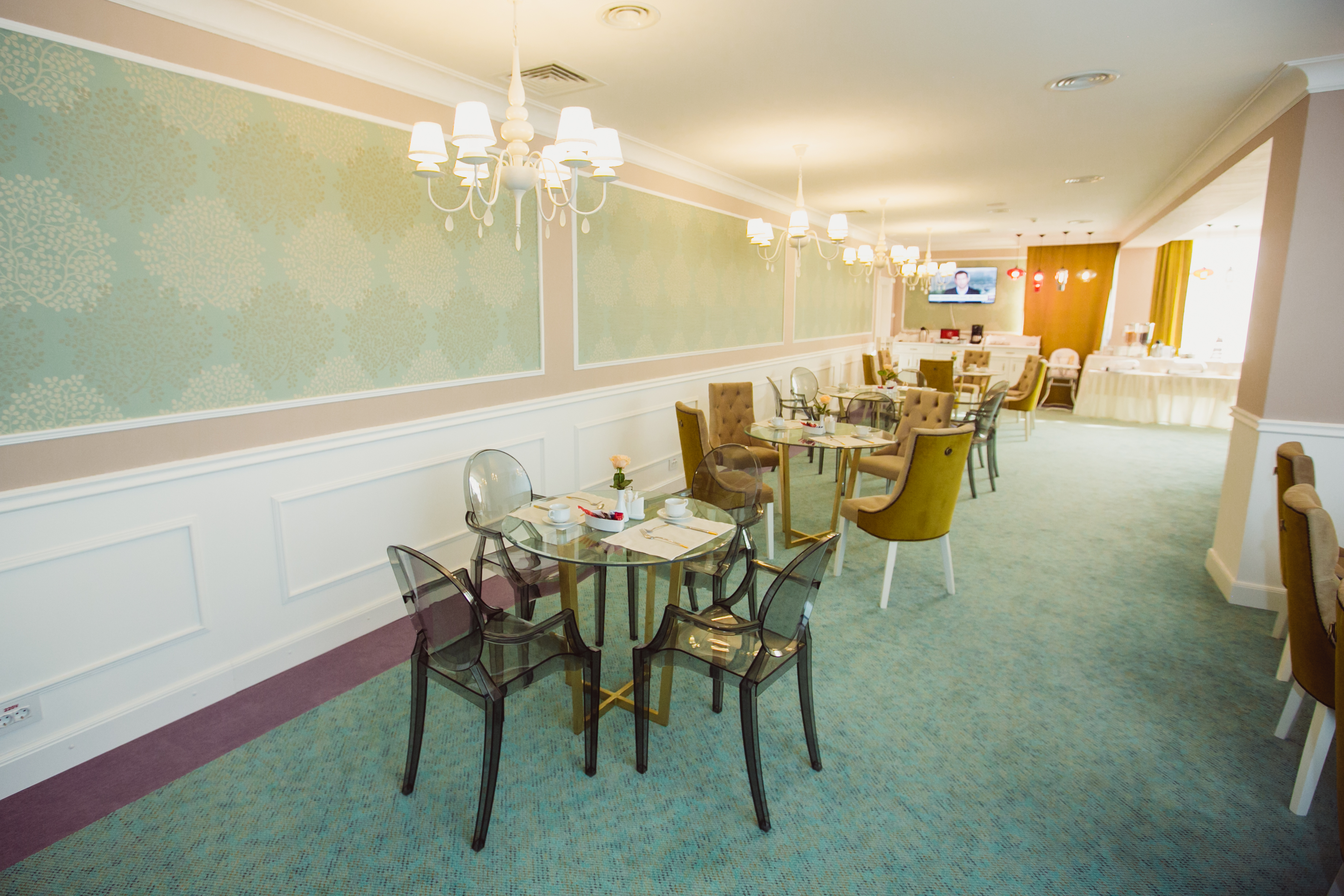 Splendid 1900 Craiova