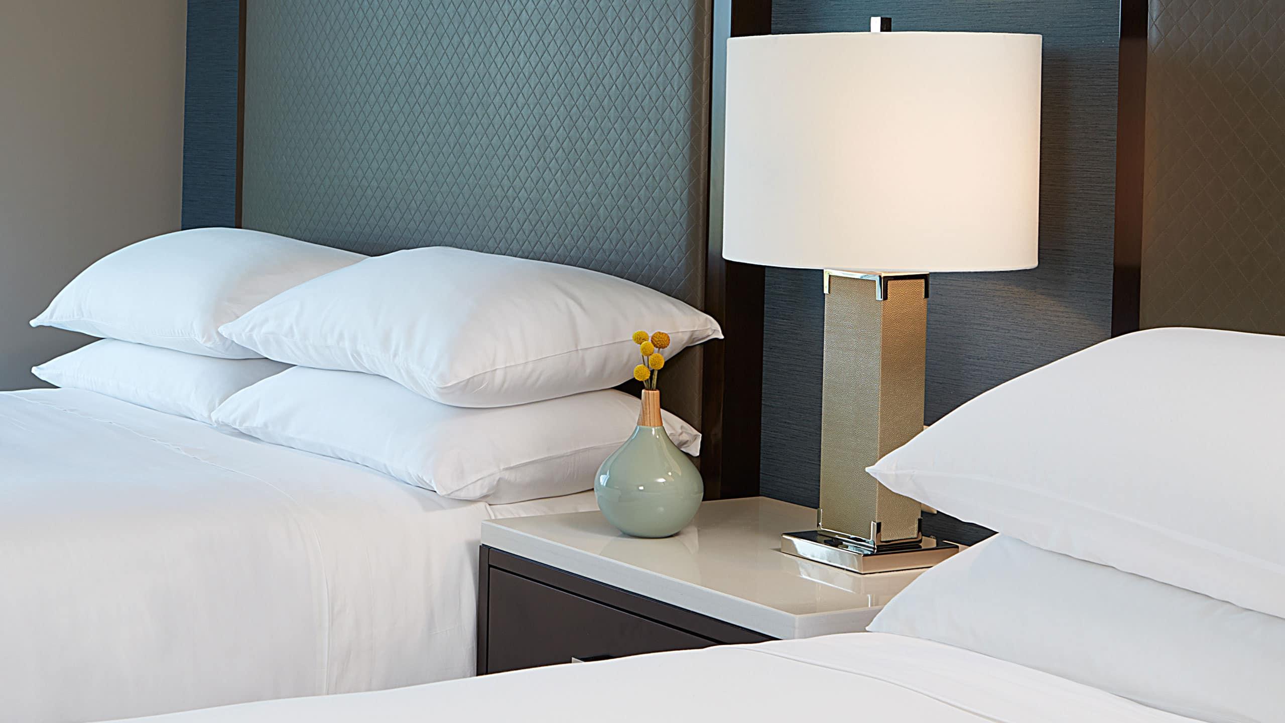 Hyatt Regency Atlanta Perimeter at Villa Christina by null
