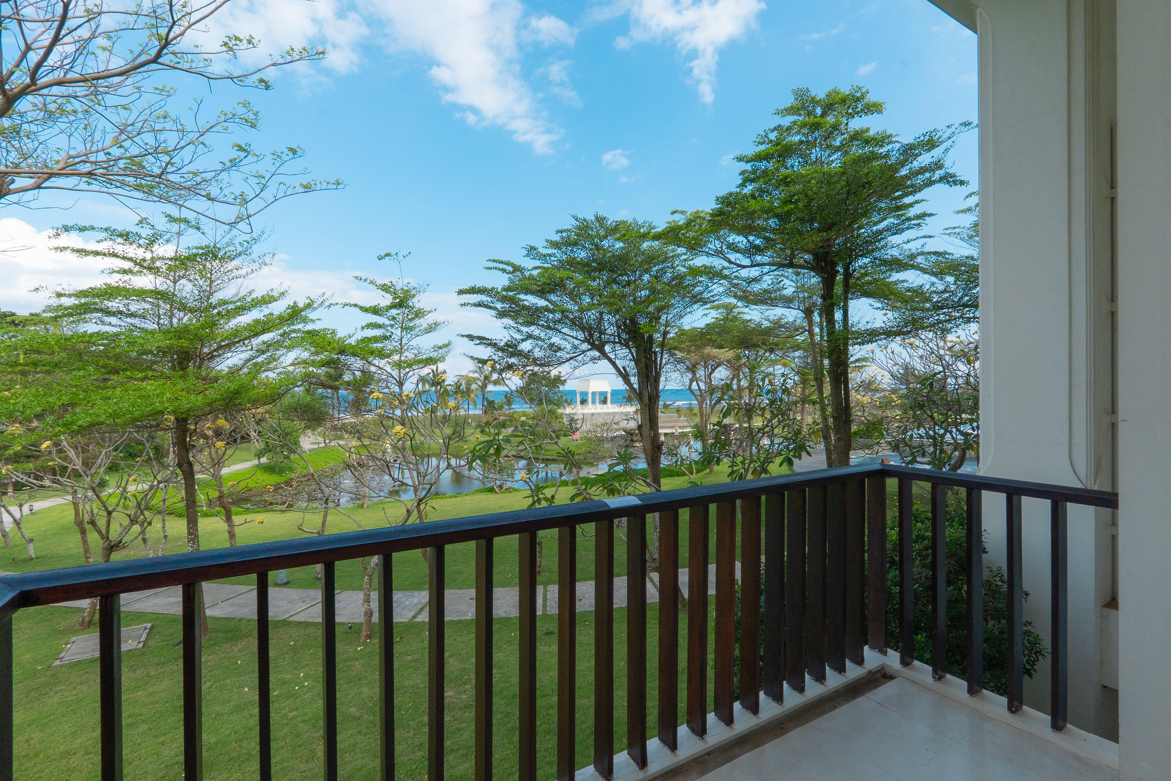 Rumah Luwih Bali By IHG
