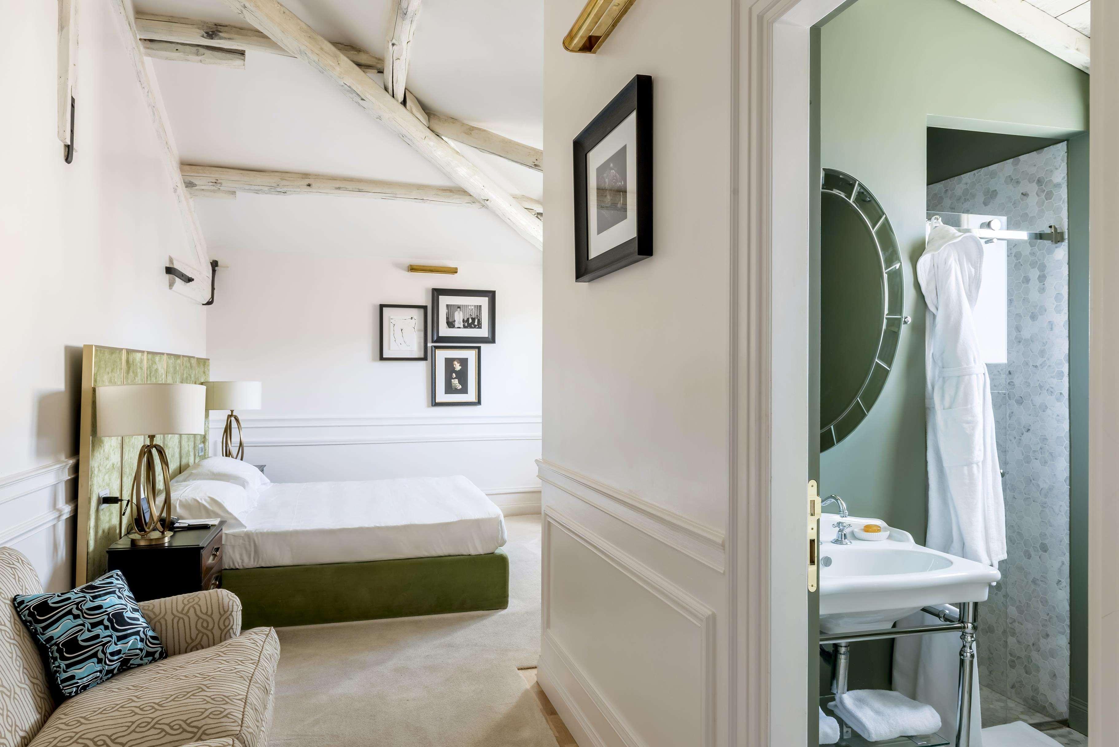 Palazzo Dama by null