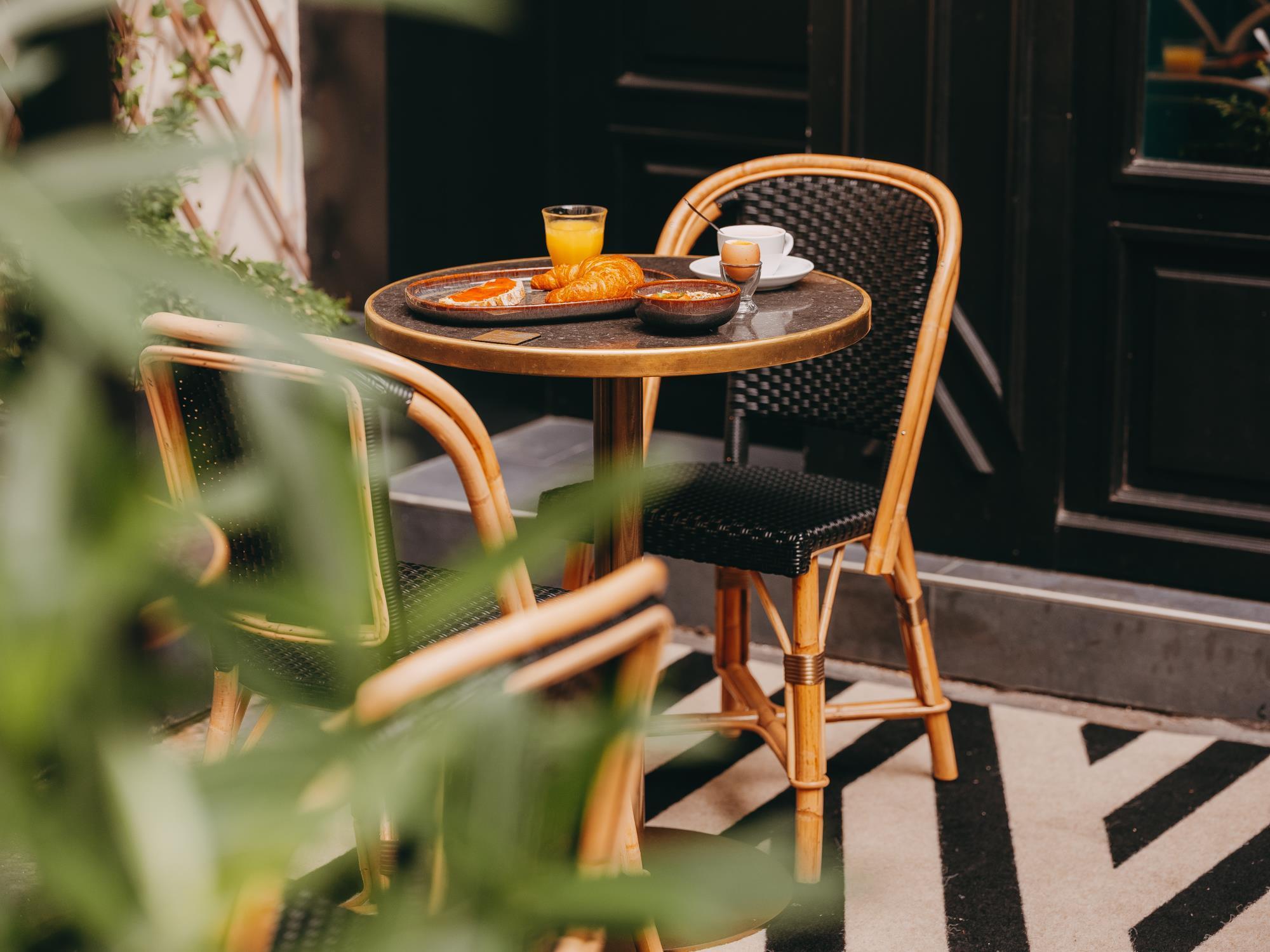 Hotel Snob by Elegancia