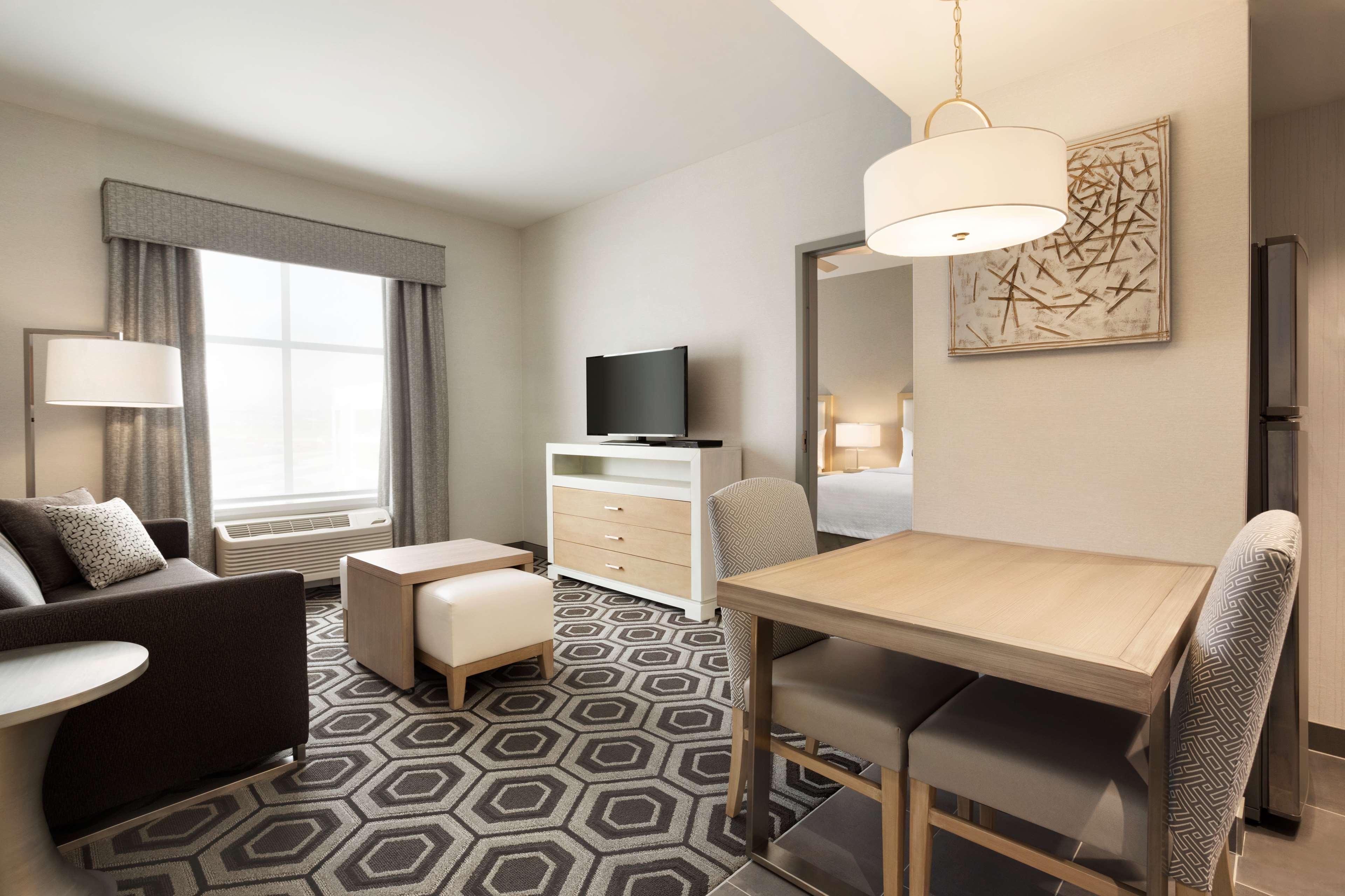 Homewood Suites by Hilton Salt Lake City Draper