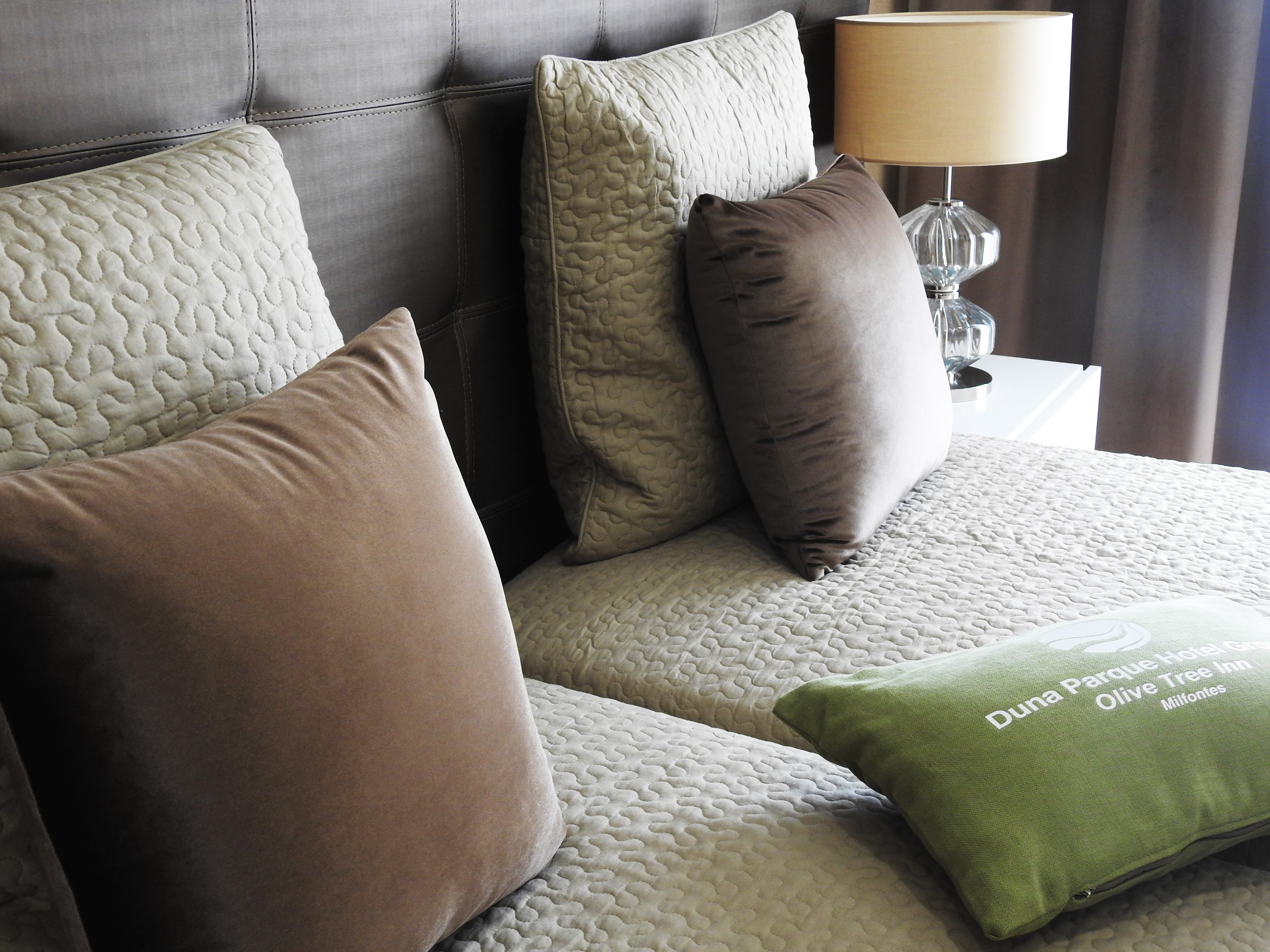 Milfontes Guest House