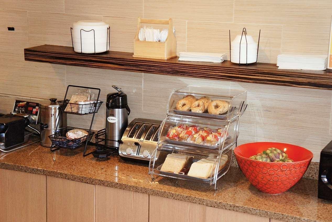 Best Western Huntsville