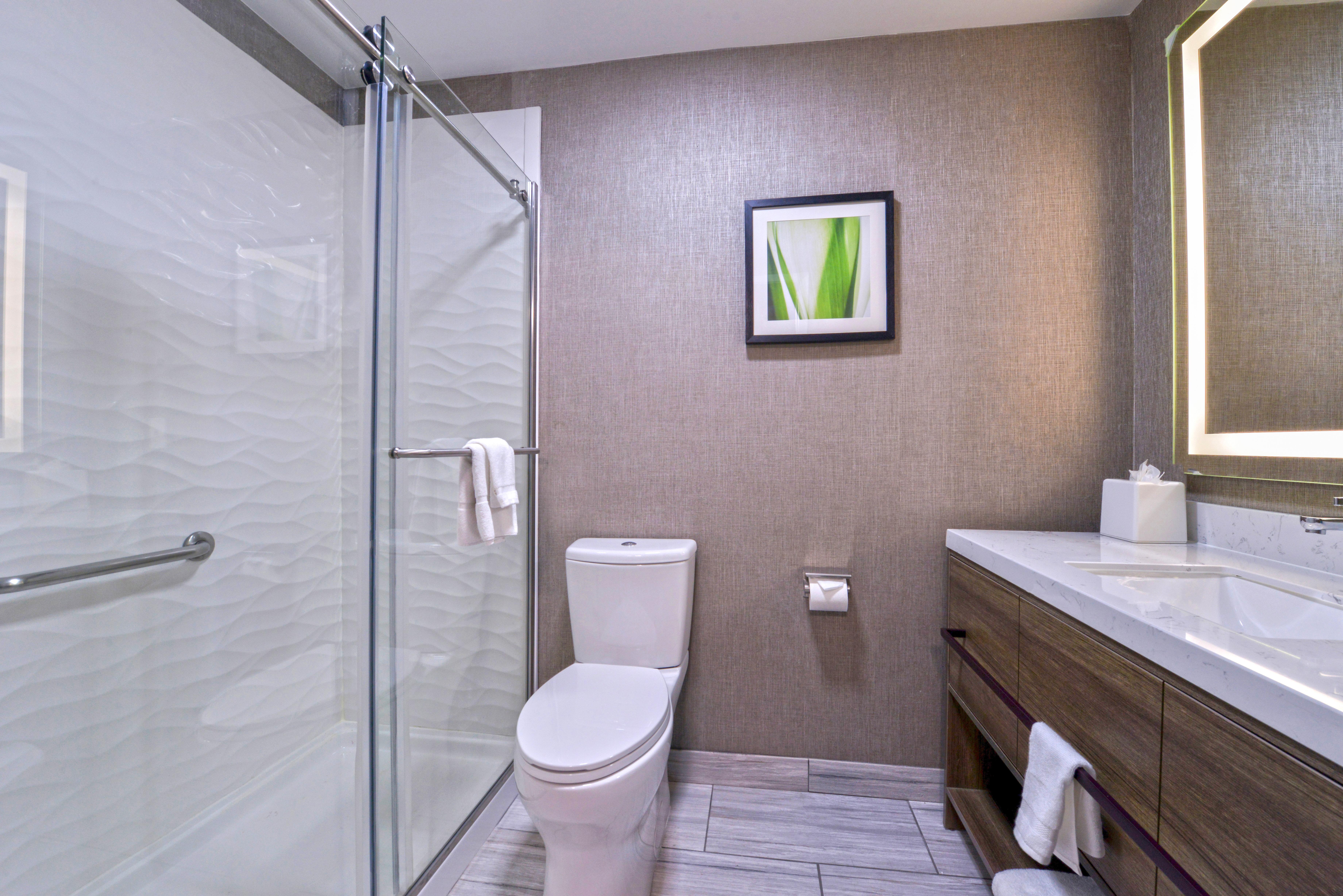 Double room, superior