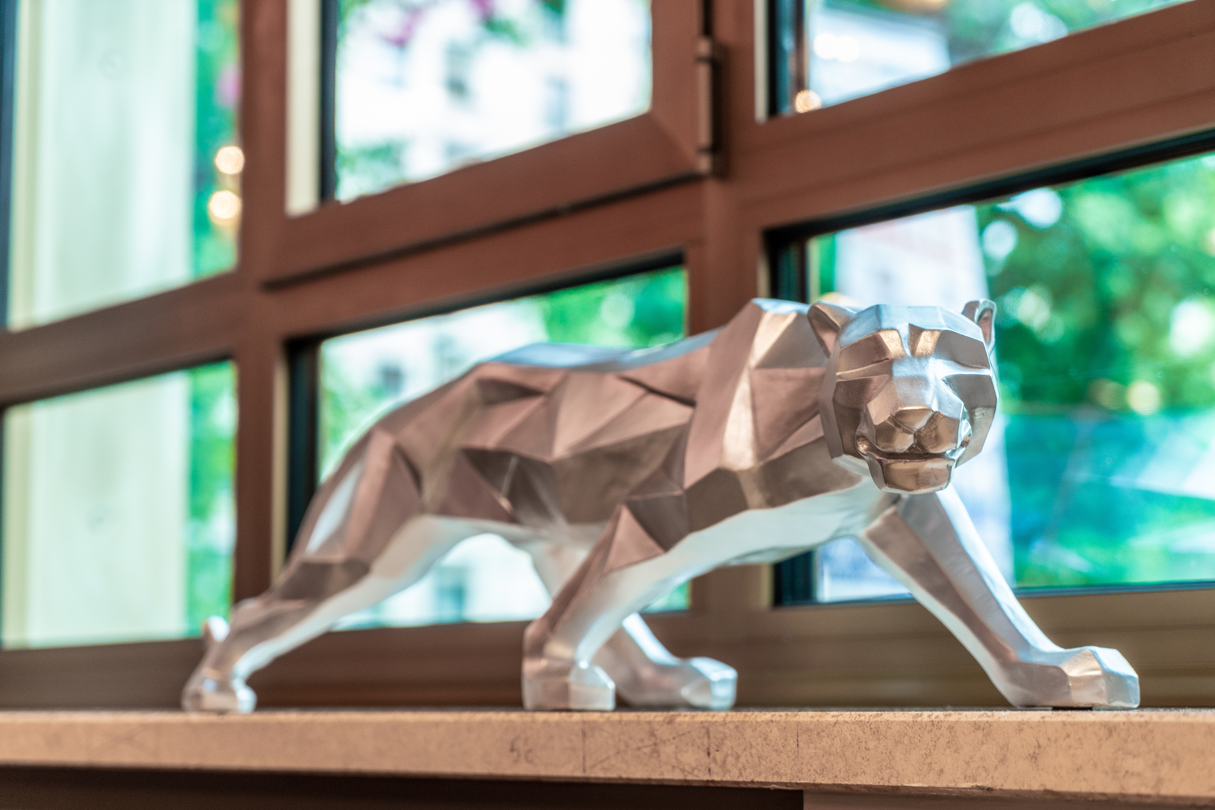 NYX Hotel Milan by Leonardo Hotels - photo