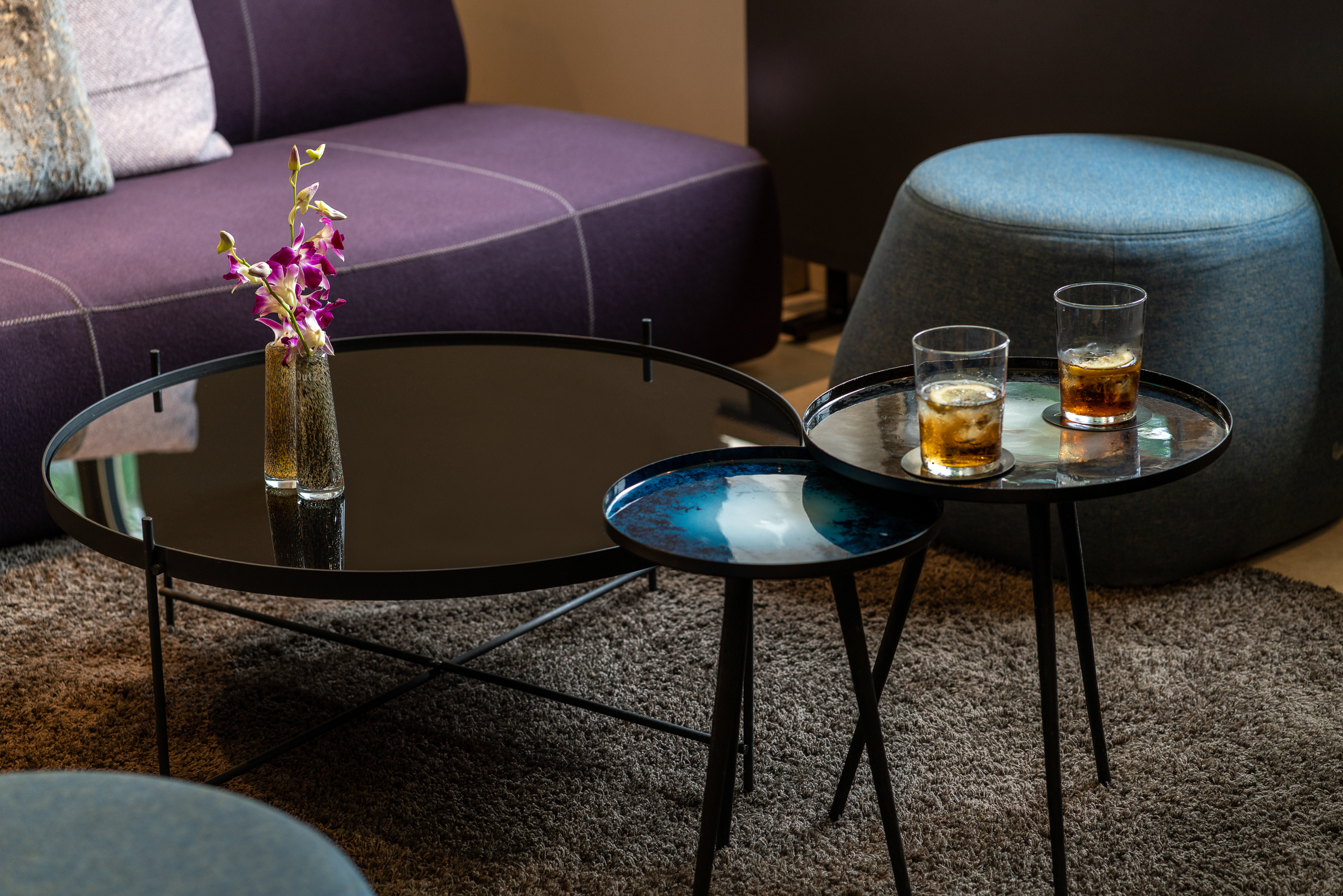 NYX Hotel Milan by Leonardo Hotels - photo