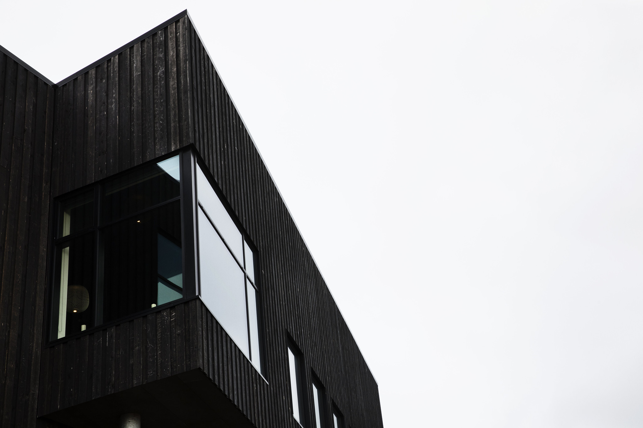 Fosshotel Glacier Lagoon by null