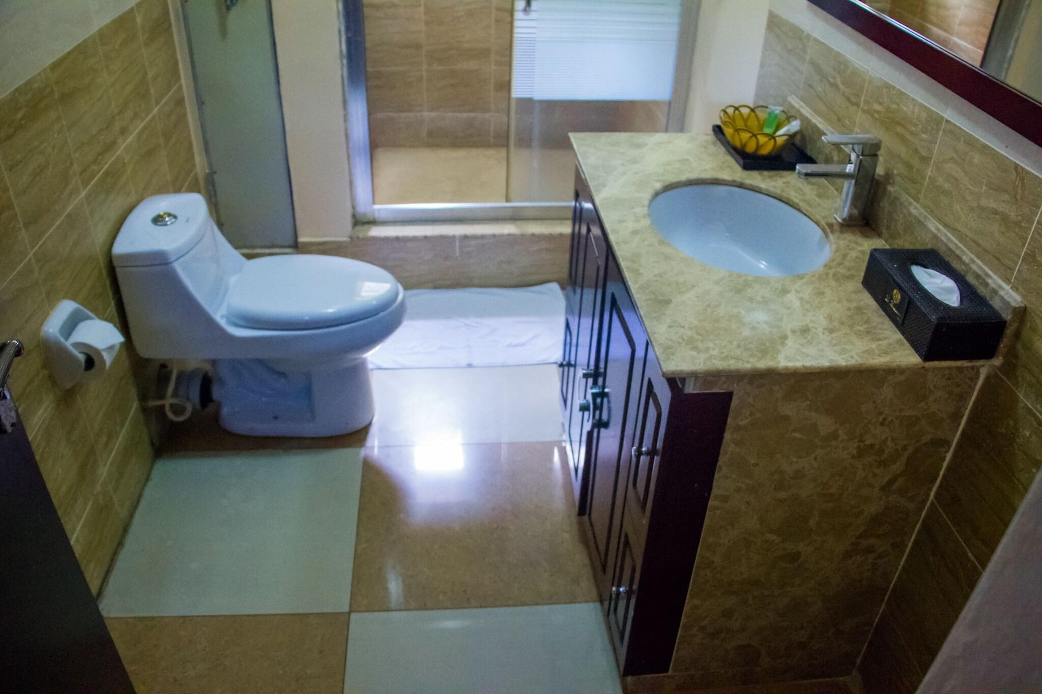De Rembrandt Hotel & Suites