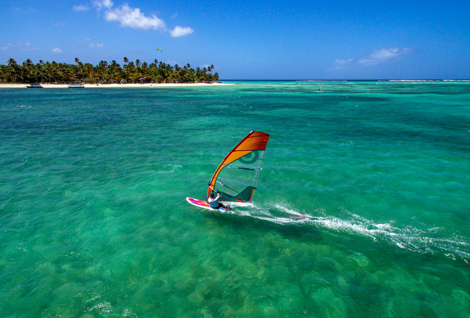 PrideInn Paradise Beach Resort & Spa Mombasa by null