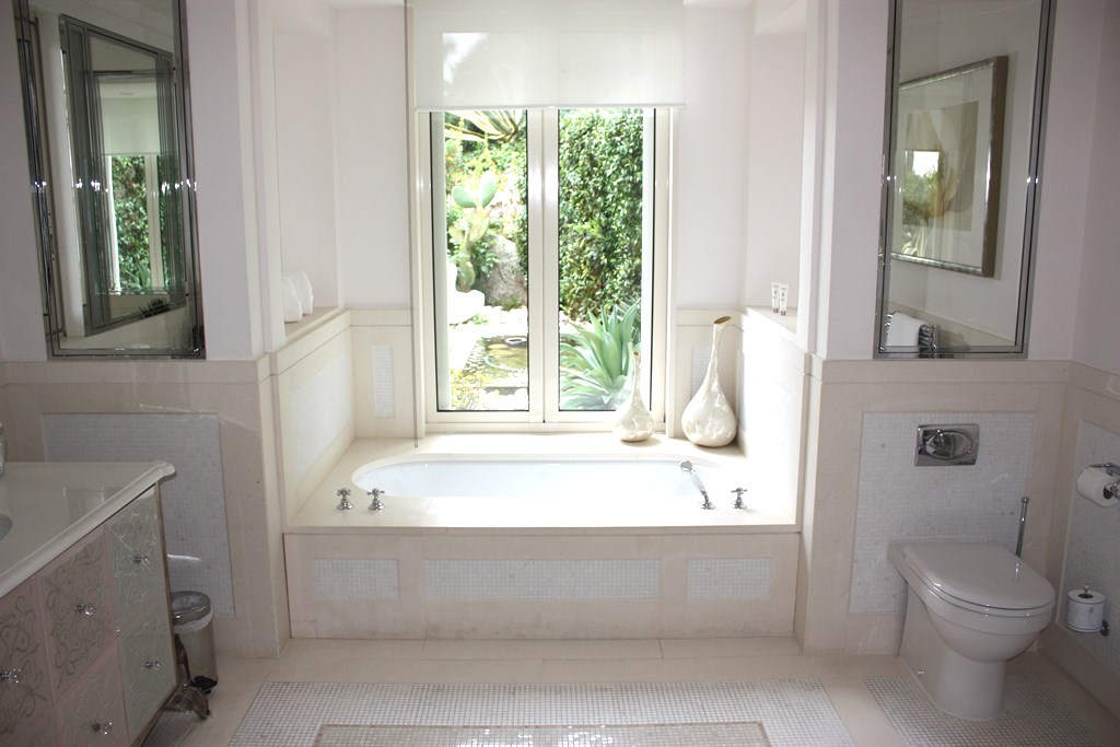 Hôtel Cap-Estel by null