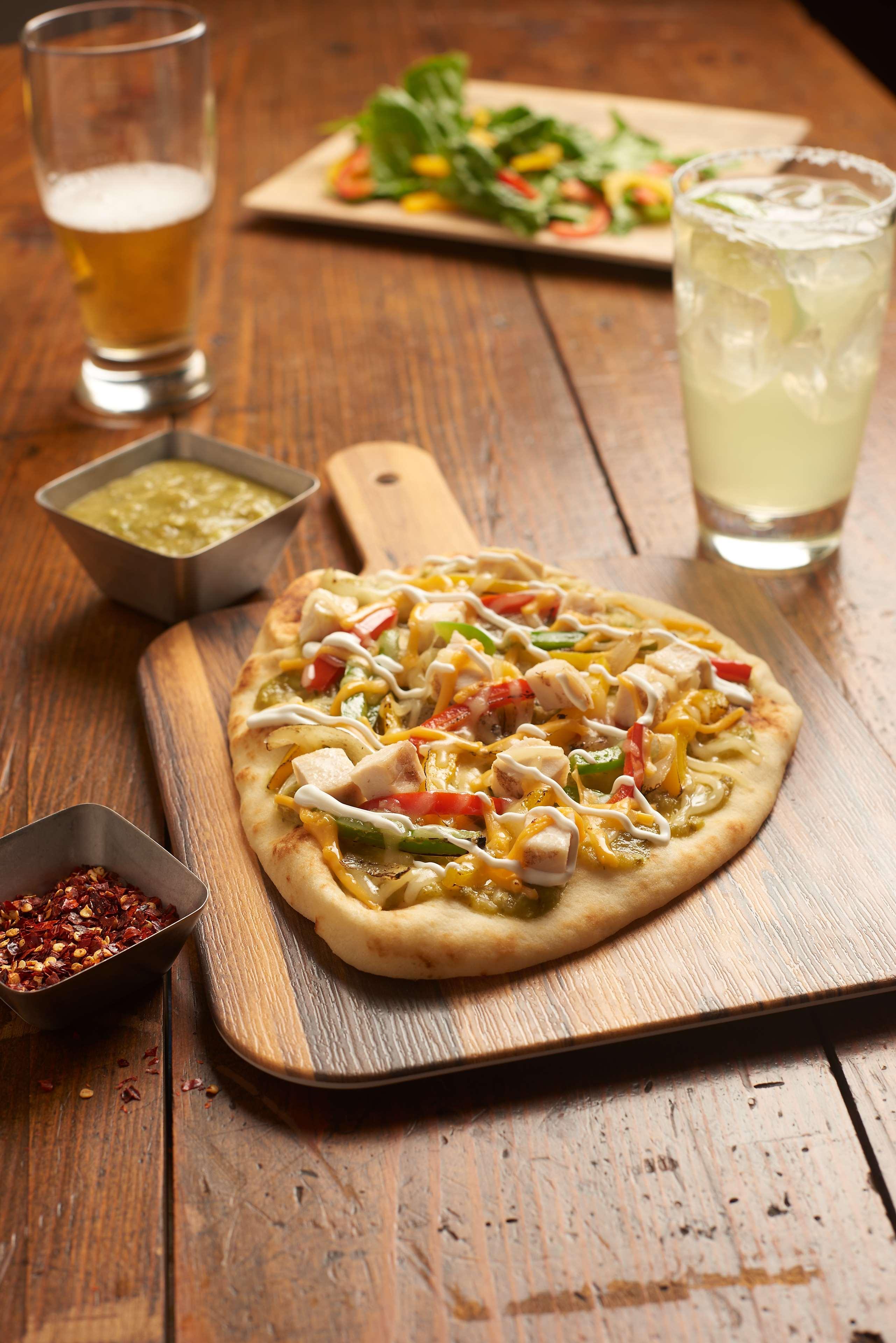 Hyatt Place Fort Worth Historic Stockyards by null