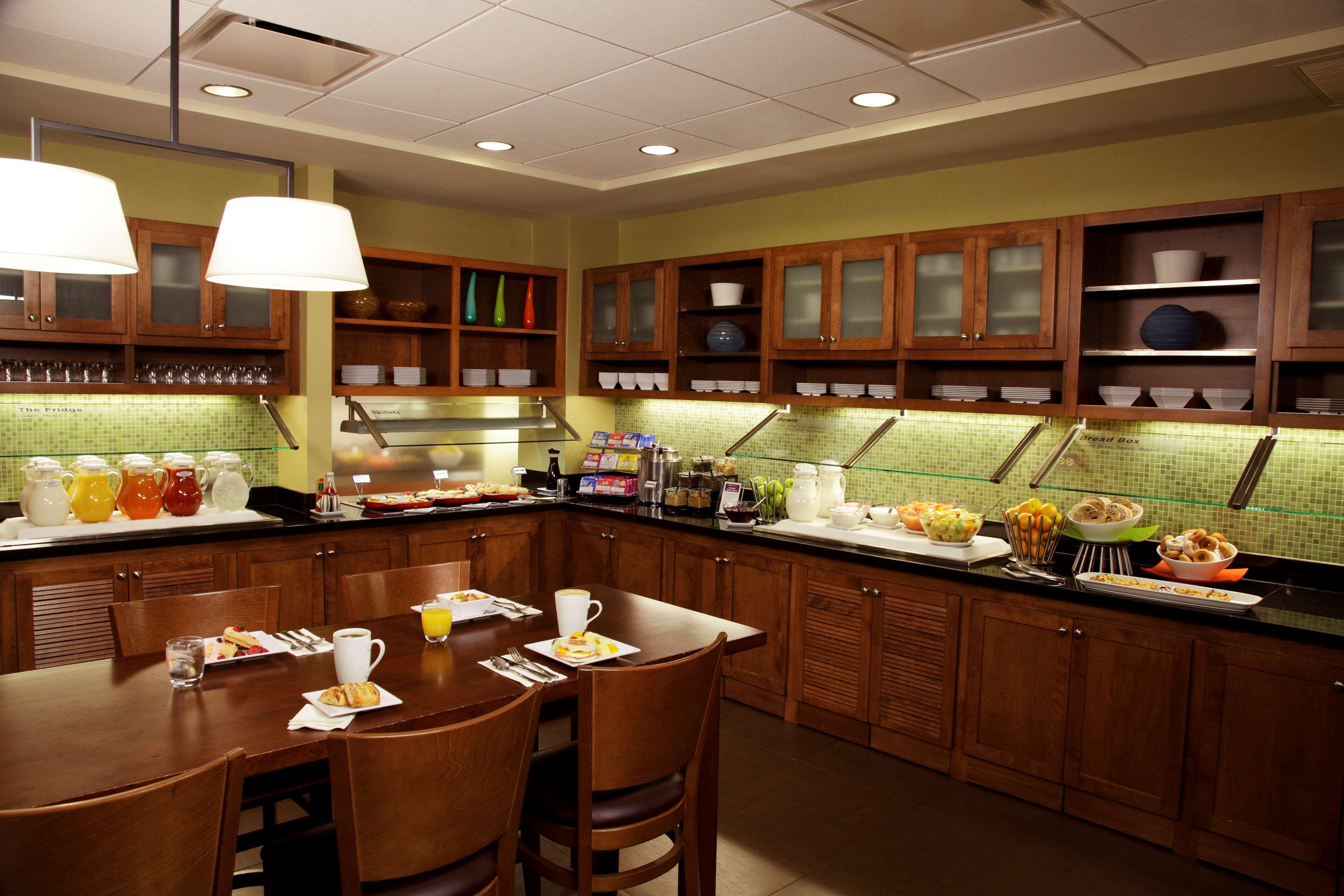 Hyatt Place Fair Lawn/Paramus