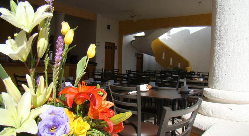 HC Hotel Canarios Resort & Spa